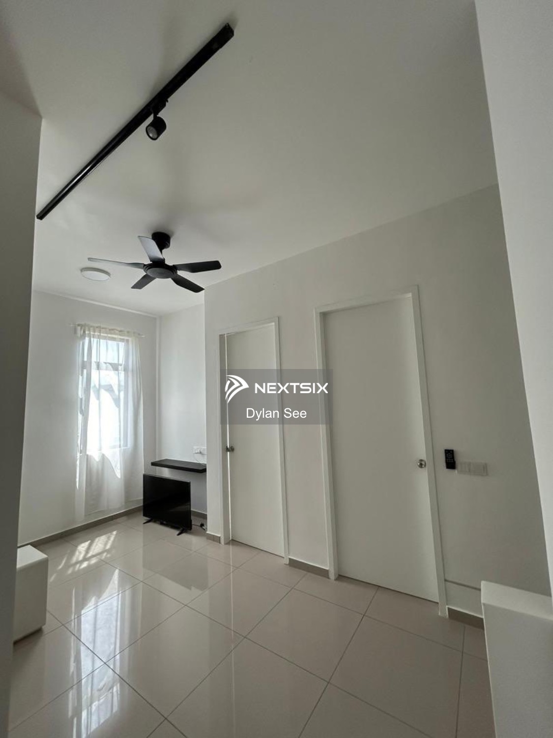 2-sty Terrace/Link House For Sale in Masai Johor - Image 14