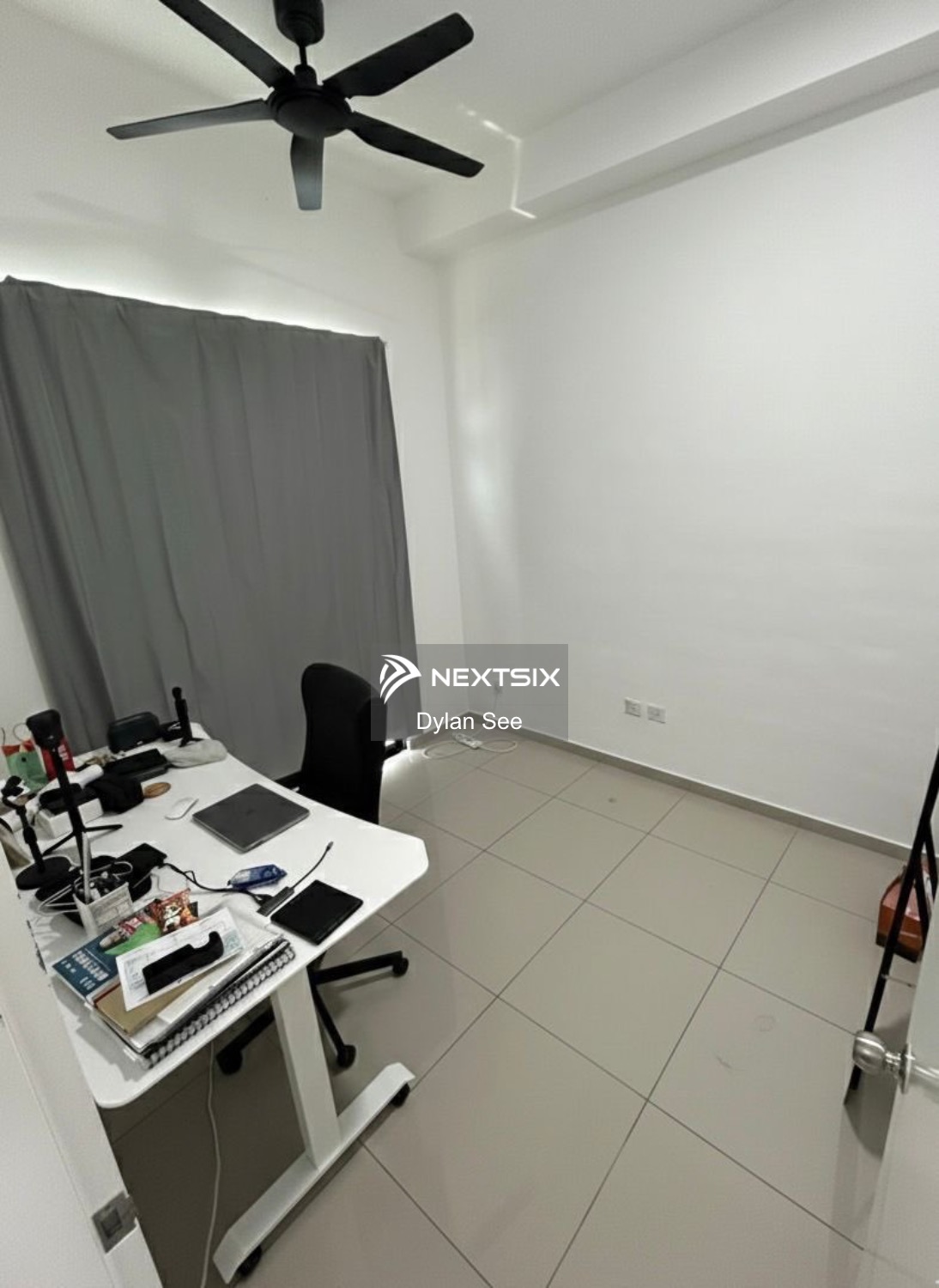 2-sty Terrace/Link House For Sale in Masai Johor - Image 15