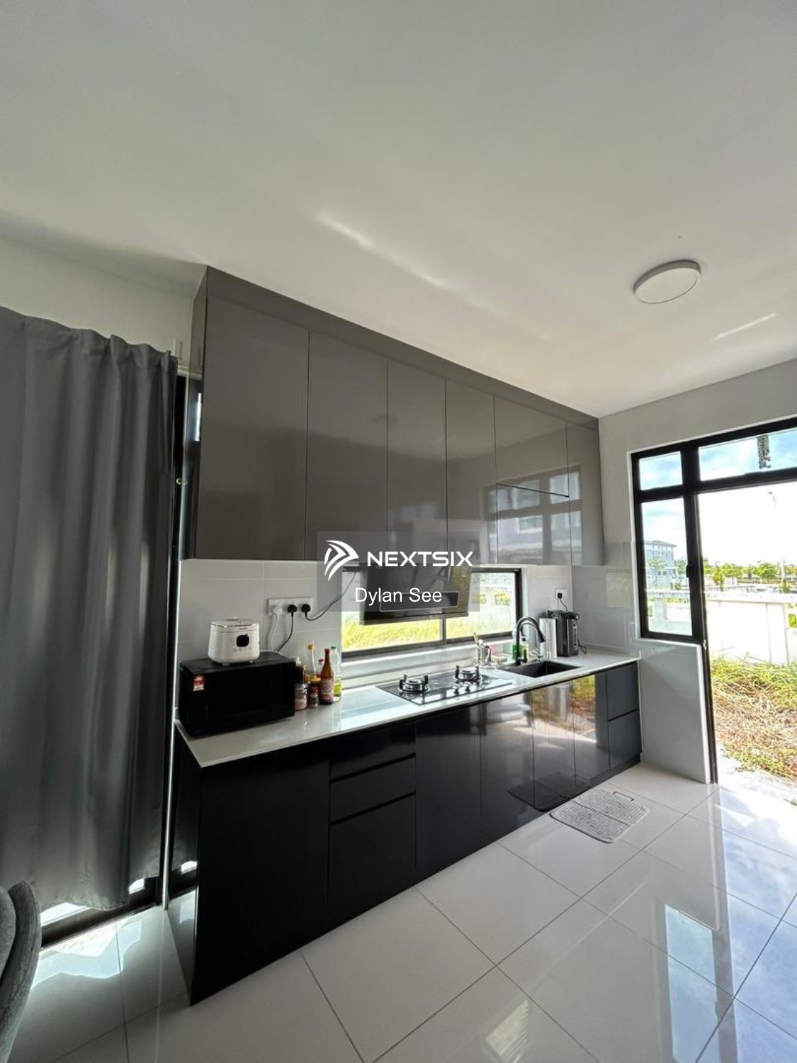 2-sty Terrace/Link House For Sale in Masai Johor - Image 5