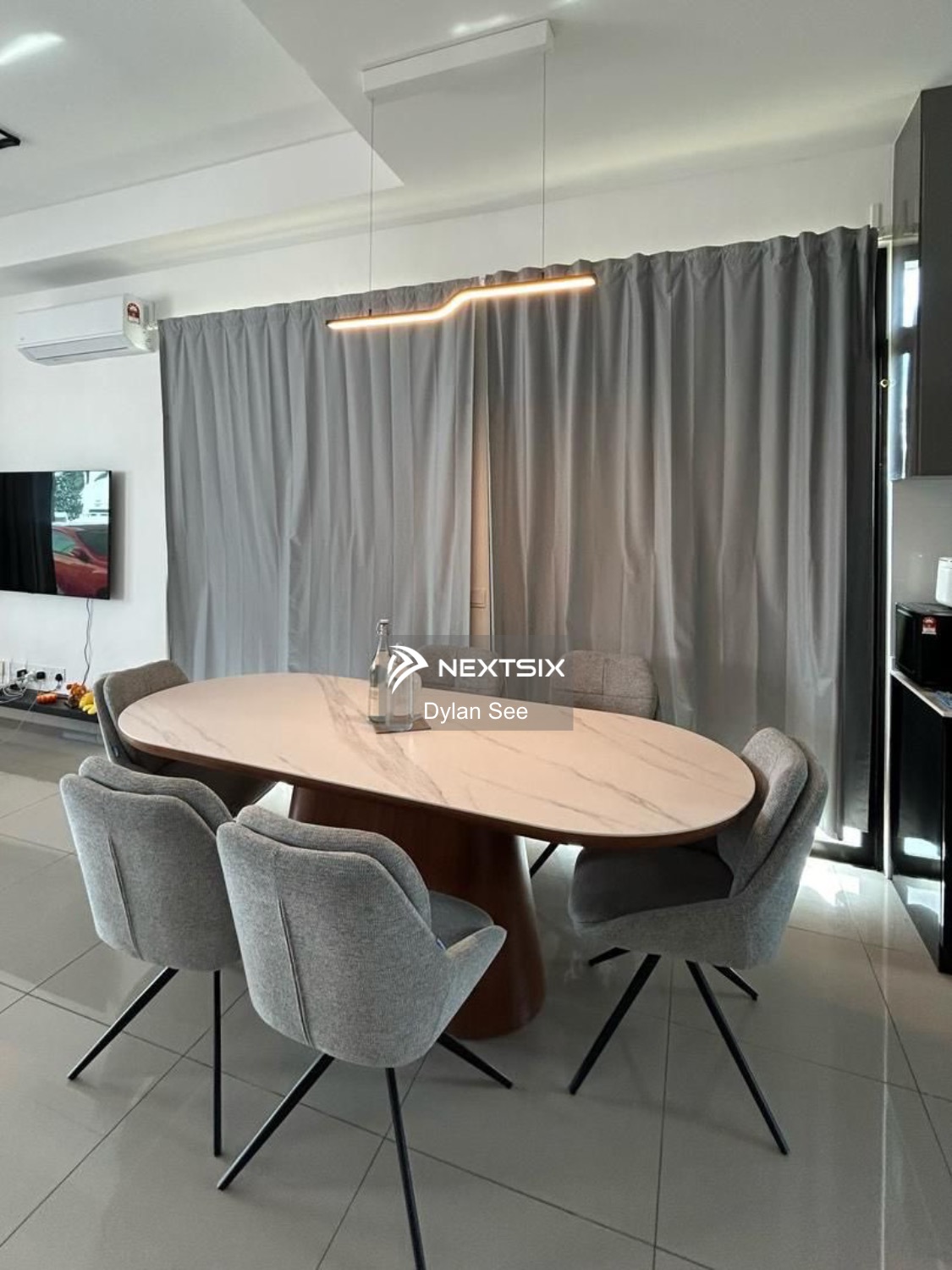 2-sty Terrace/Link House For Sale in Masai Johor - Image 6