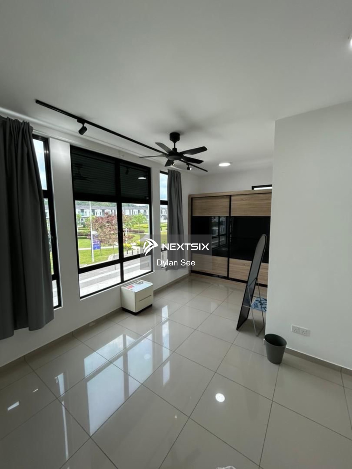 2-sty Terrace/Link House For Sale in Masai Johor - Image 7