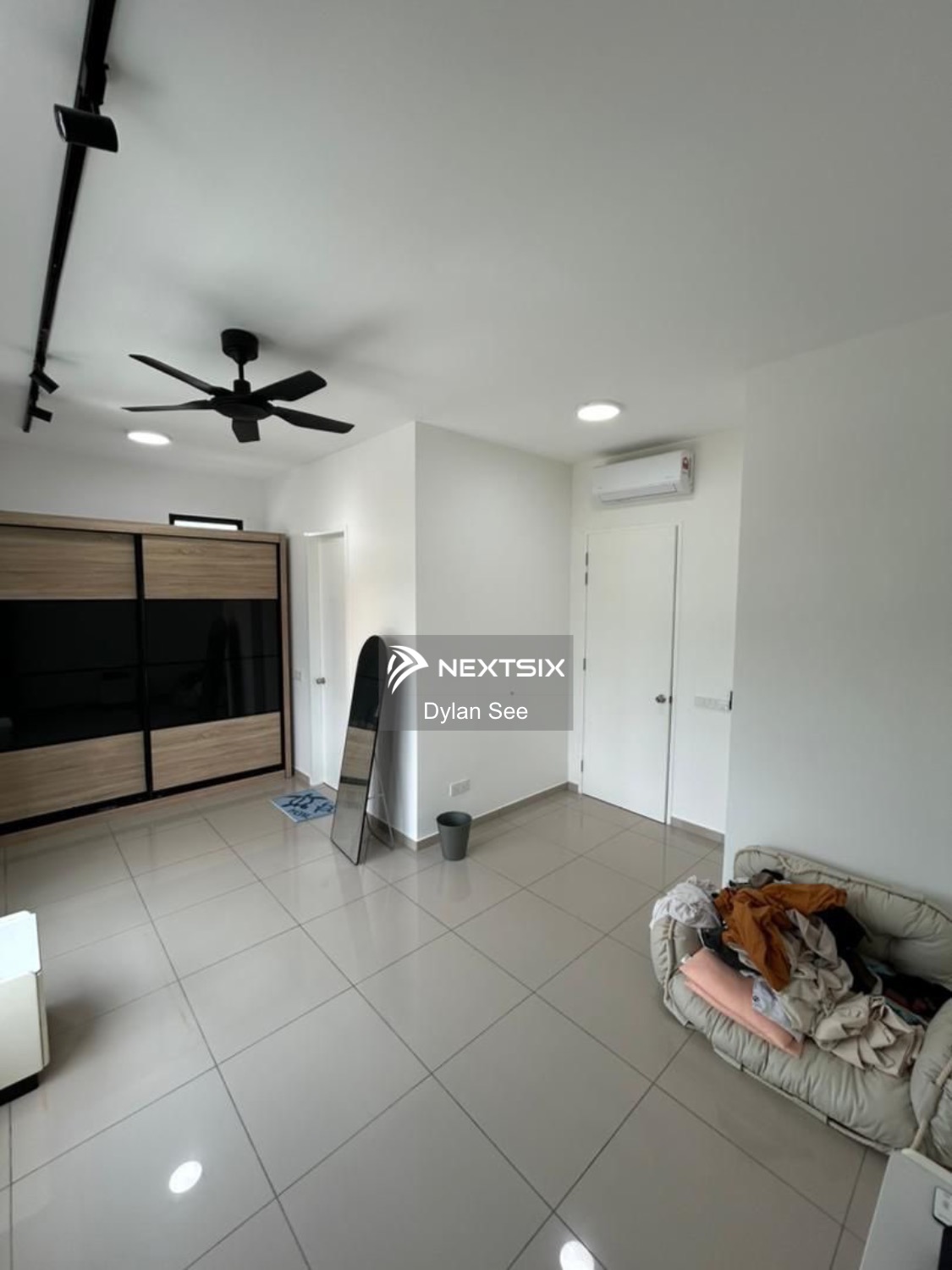 2-sty Terrace/Link House For Sale in Masai Johor - Image 8