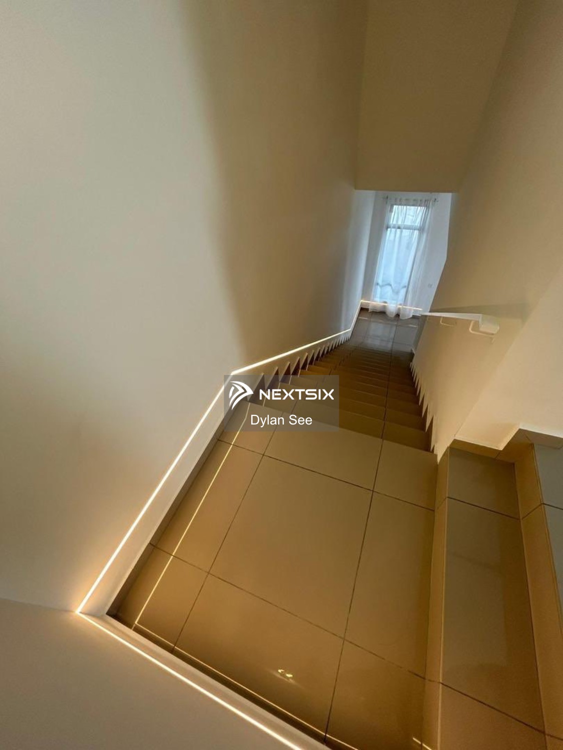 2-sty Terrace/Link House For Sale in Masai Johor - Image 9