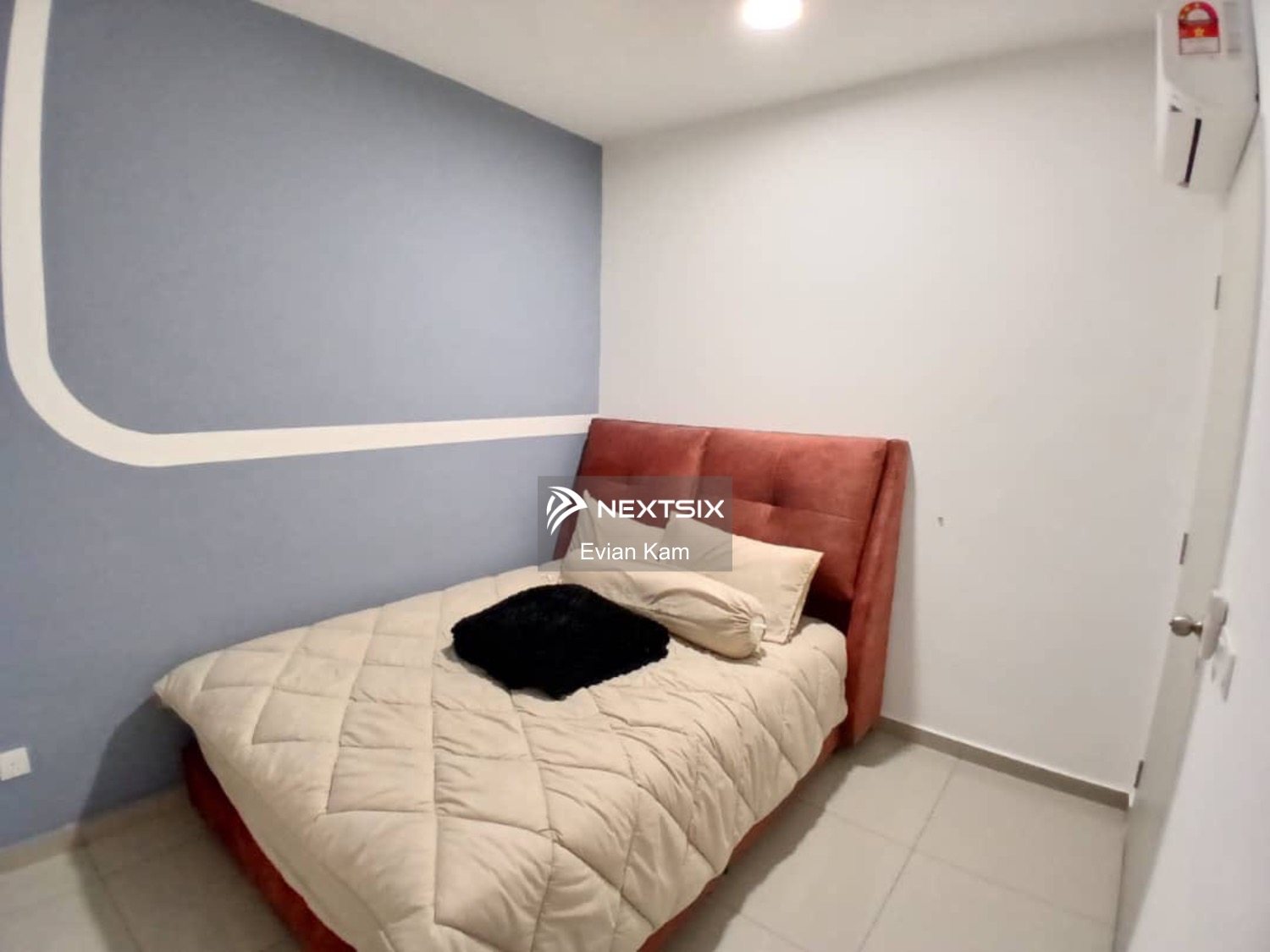 Apartment For Sale in Setia Alam Selangor - Image 10