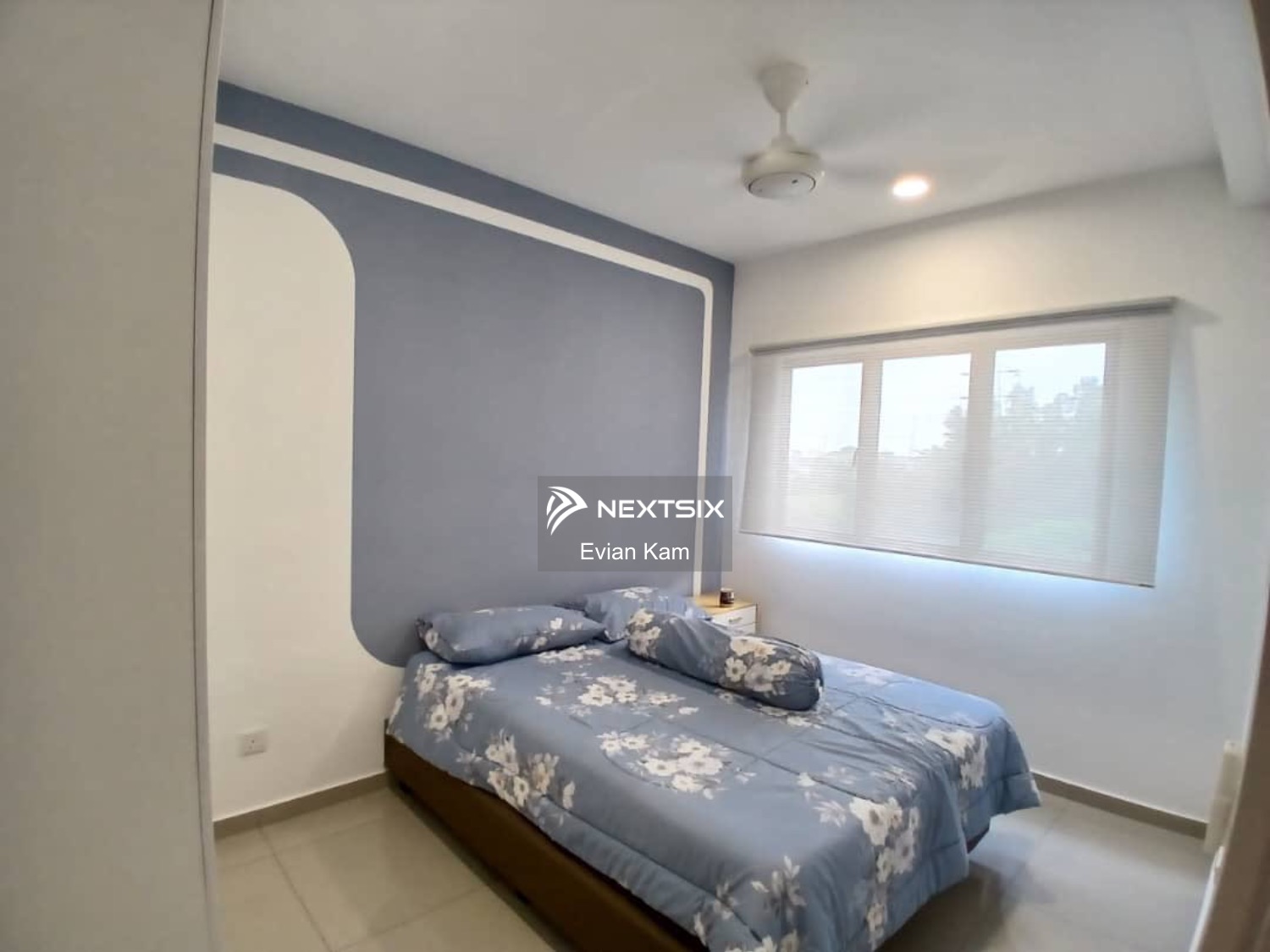 Apartment For Sale in Setia Alam Selangor - Image 6