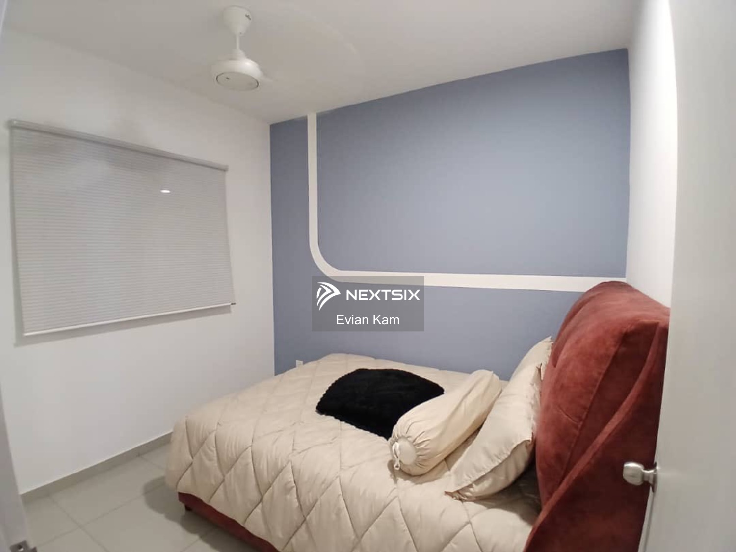 Apartment For Sale in Setia Alam Selangor - Image 7