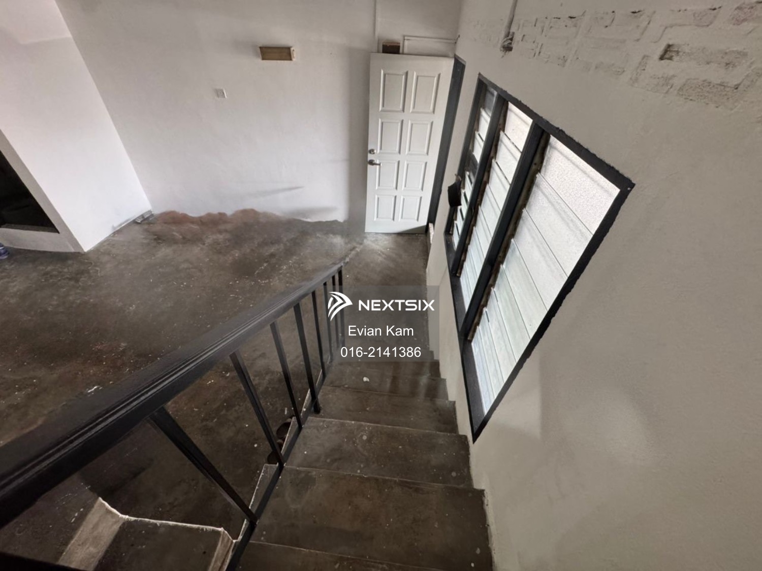 2-sty Terrace/Link House For Rent in Klang Selangor - Image 10