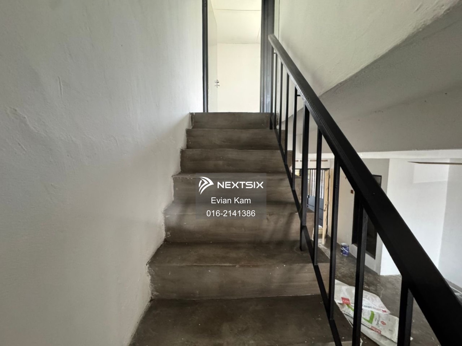 2-sty Terrace/Link House For Rent in Klang Selangor - Image 7