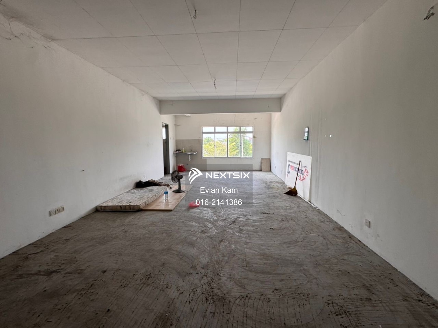 Link Factory For Rent in Puchong Selangor - Image 6