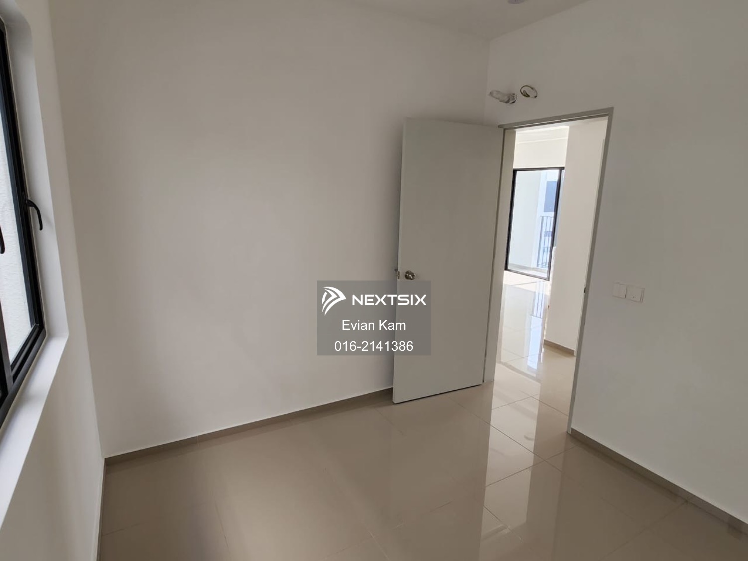 Serviced Residence For Rent in Setia Alam Selangor - Image 13