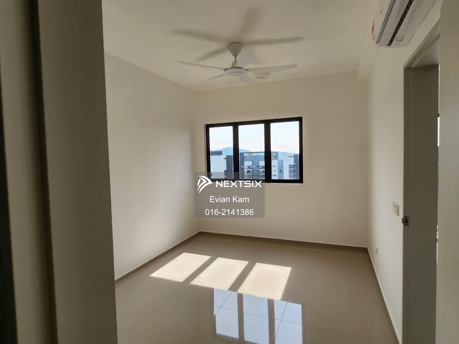 Serviced Residence For Rent in Setia Alam Selangor - Image 5