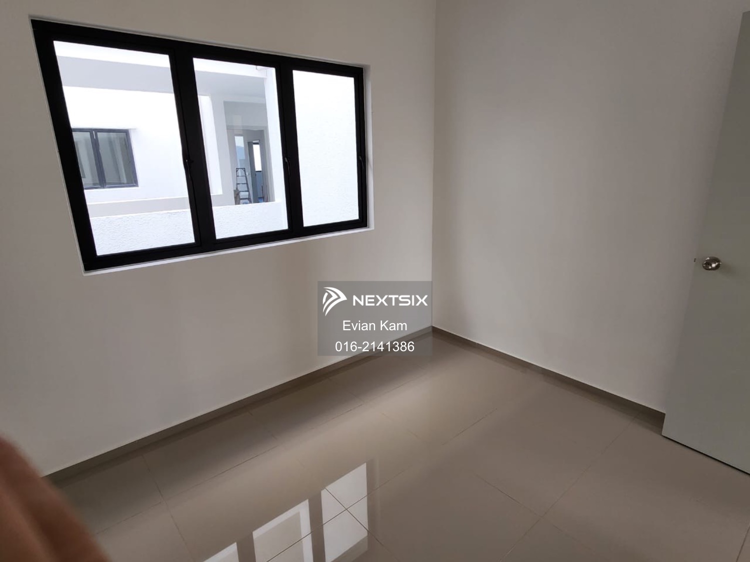 Serviced Residence For Rent in Setia Alam Selangor - Image 6