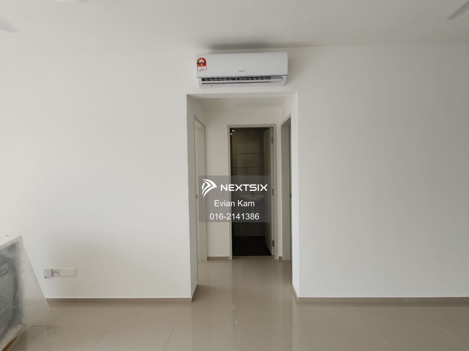 Serviced Residence For Rent in Setia Alam Selangor - Image 9