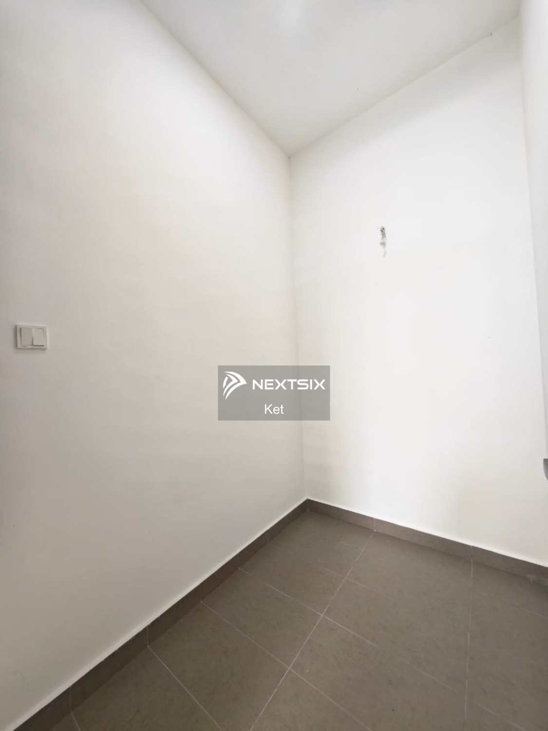 Cluster House For Rent in Johor Bahru Johor - Image 11