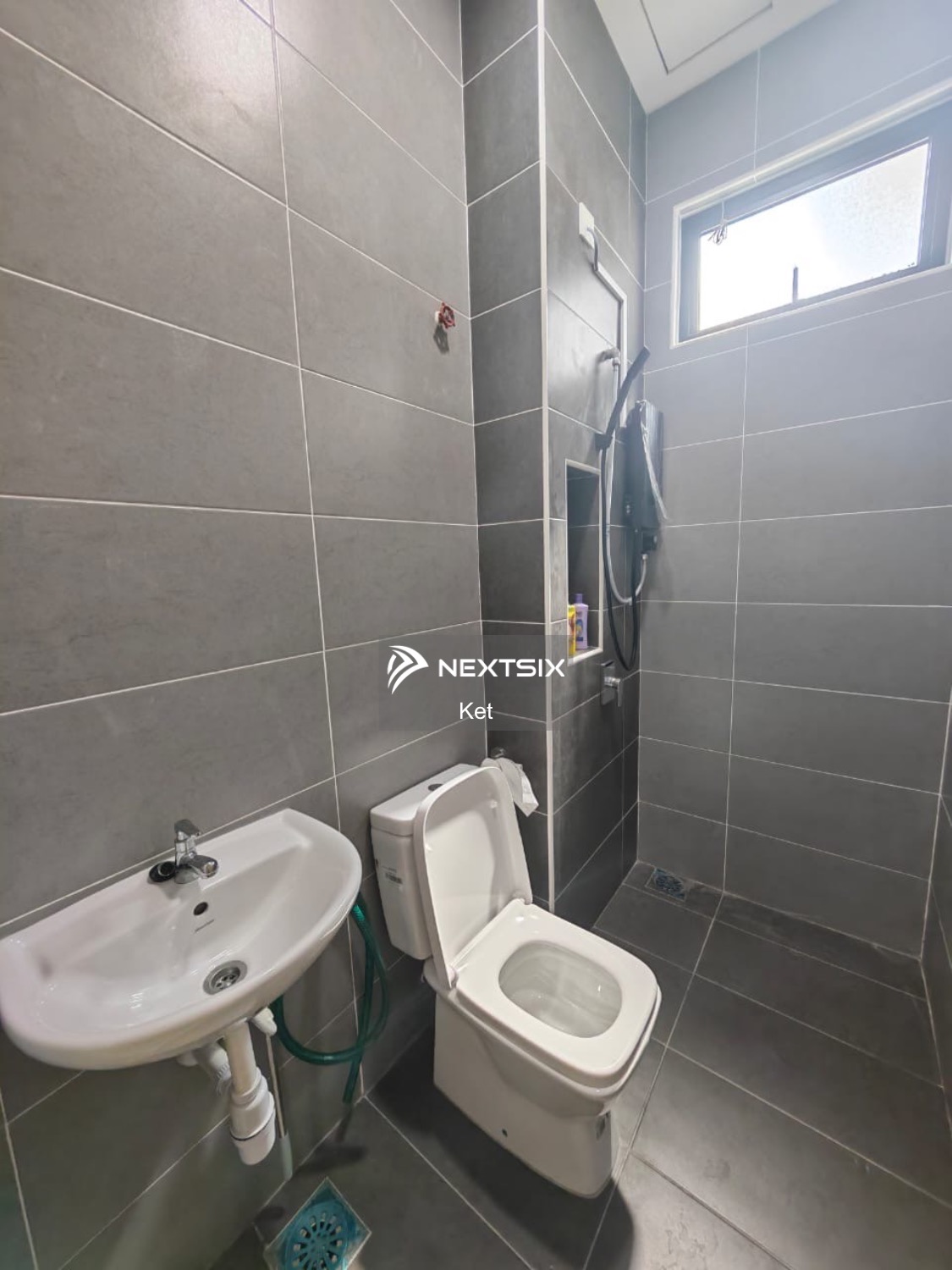 Cluster House For Rent in Johor Bahru Johor - Image 8