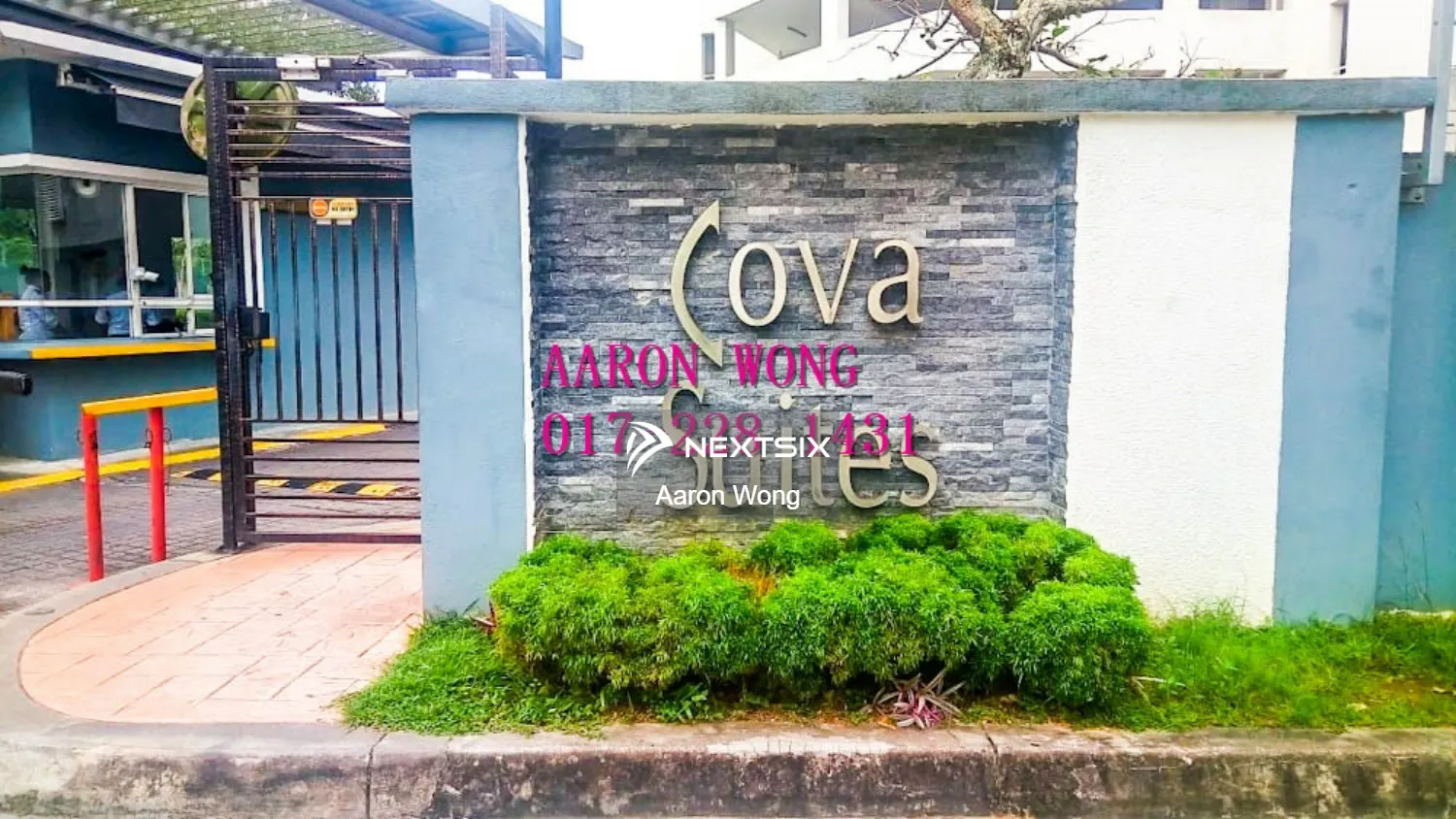 Condominium For Sale in Kota Damansara Selangor