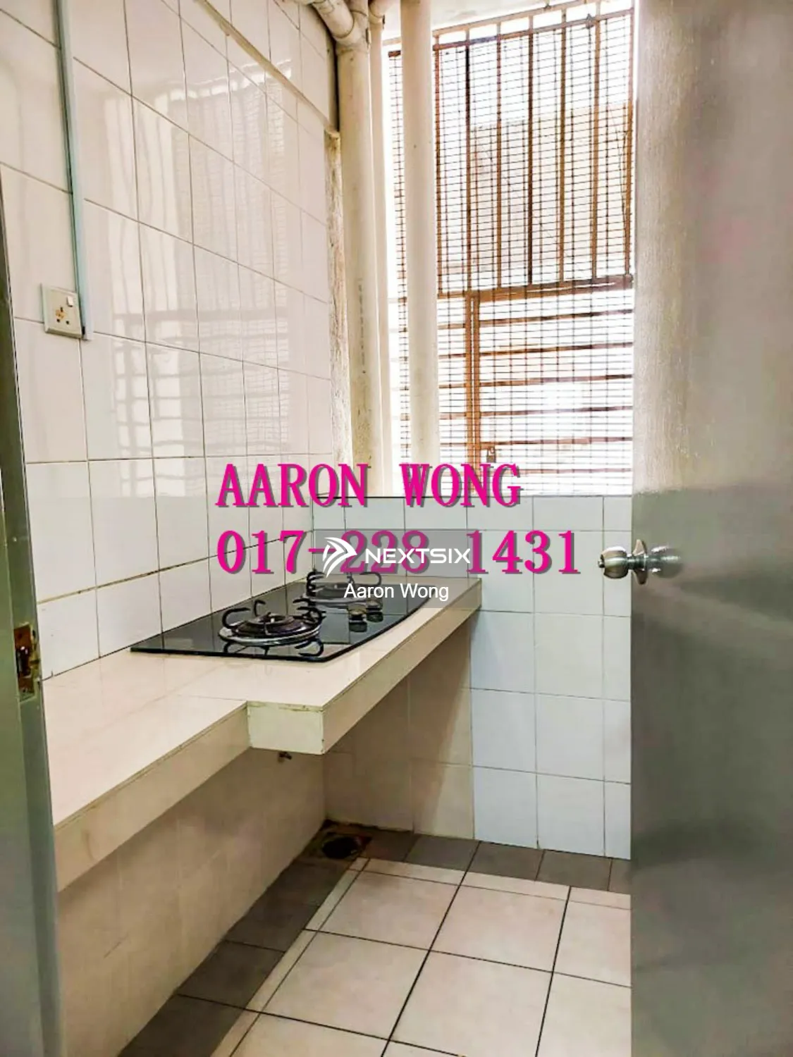 Condominium For Sale in Kota Damansara Selangor - Image 7