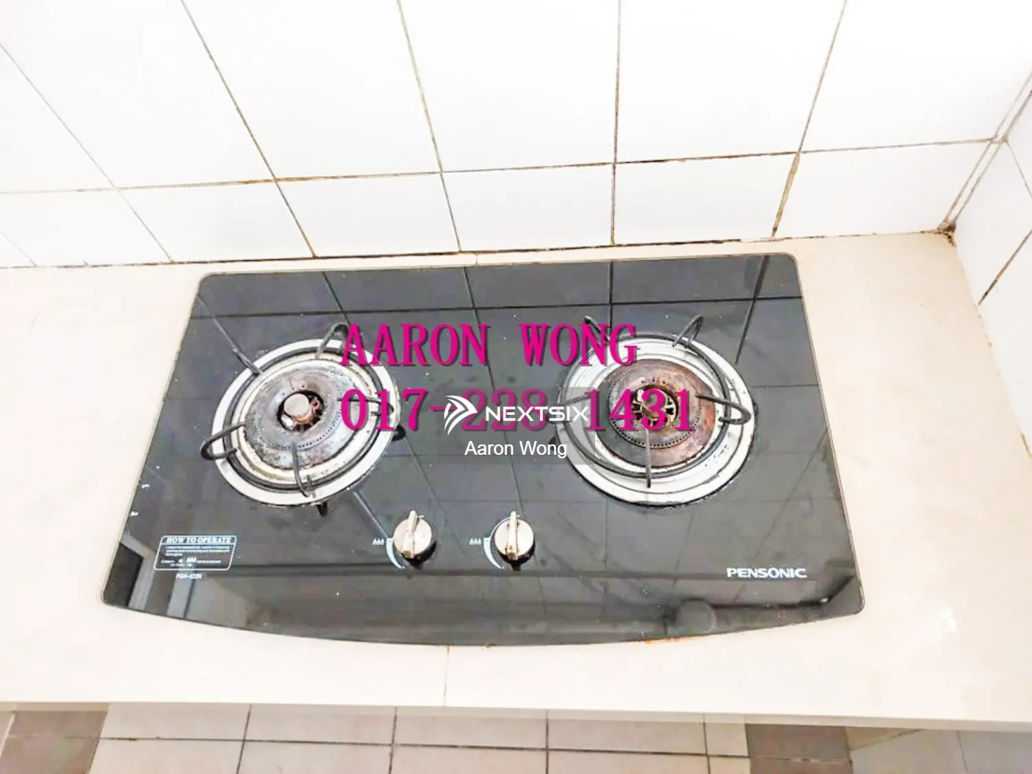 Condominium For Sale in Kota Damansara Selangor - Image 8