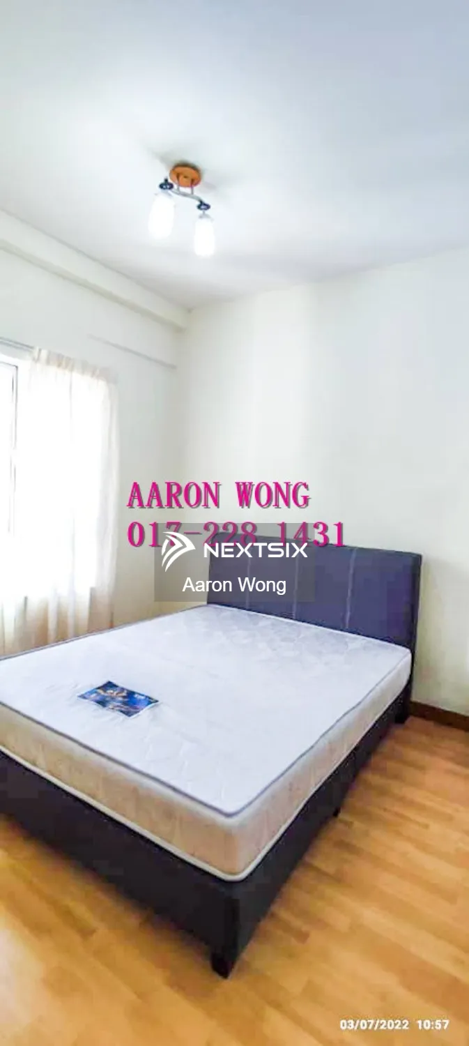 Condominium For Sale in Kota Damansara Selangor - Image 9