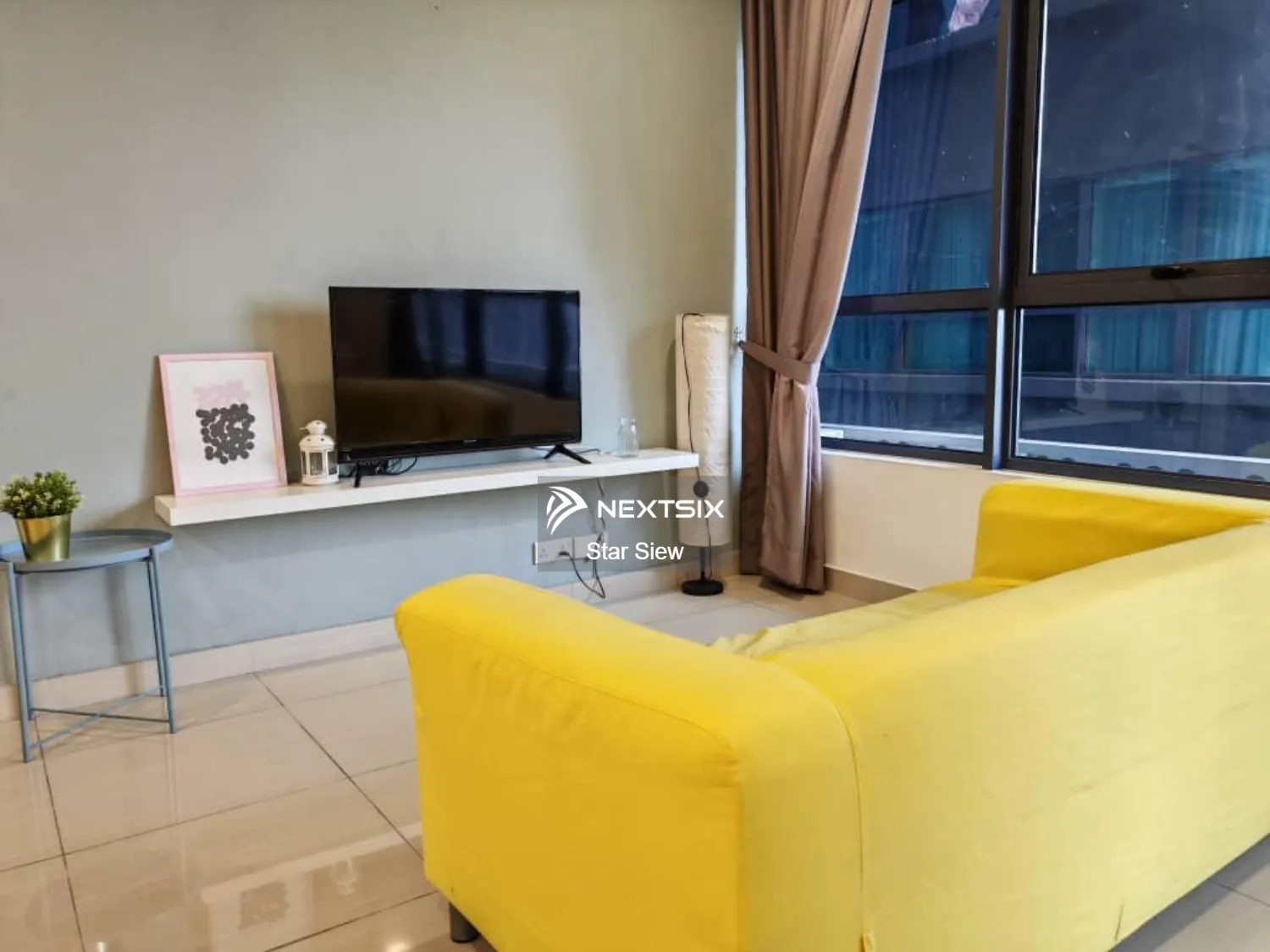 Condominium For Rent in Ampang Kuala Lumpur