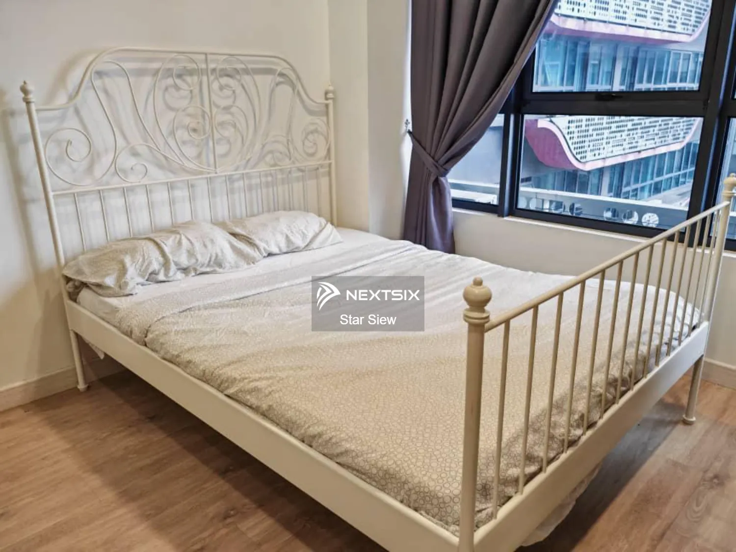 Condominium For Rent in Ampang Wilayah Persekutuan Kuala Lumpur - Image 5