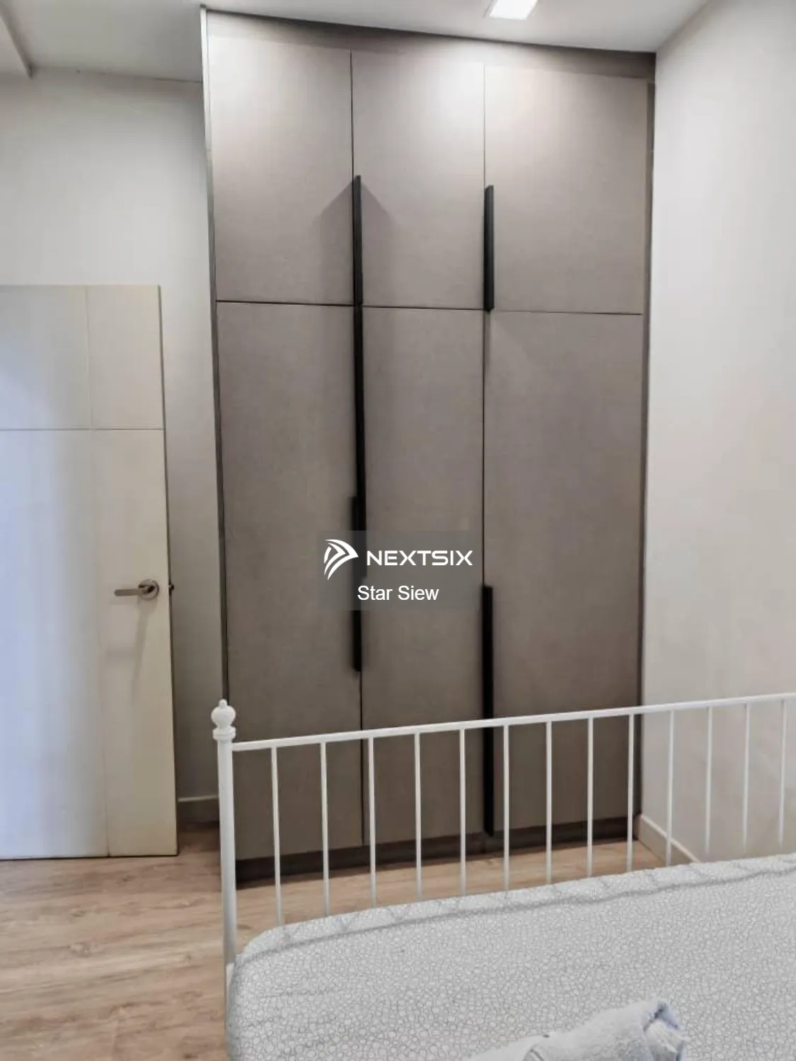 Condominium For Rent in Ampang Wilayah Persekutuan Kuala Lumpur - Image 6