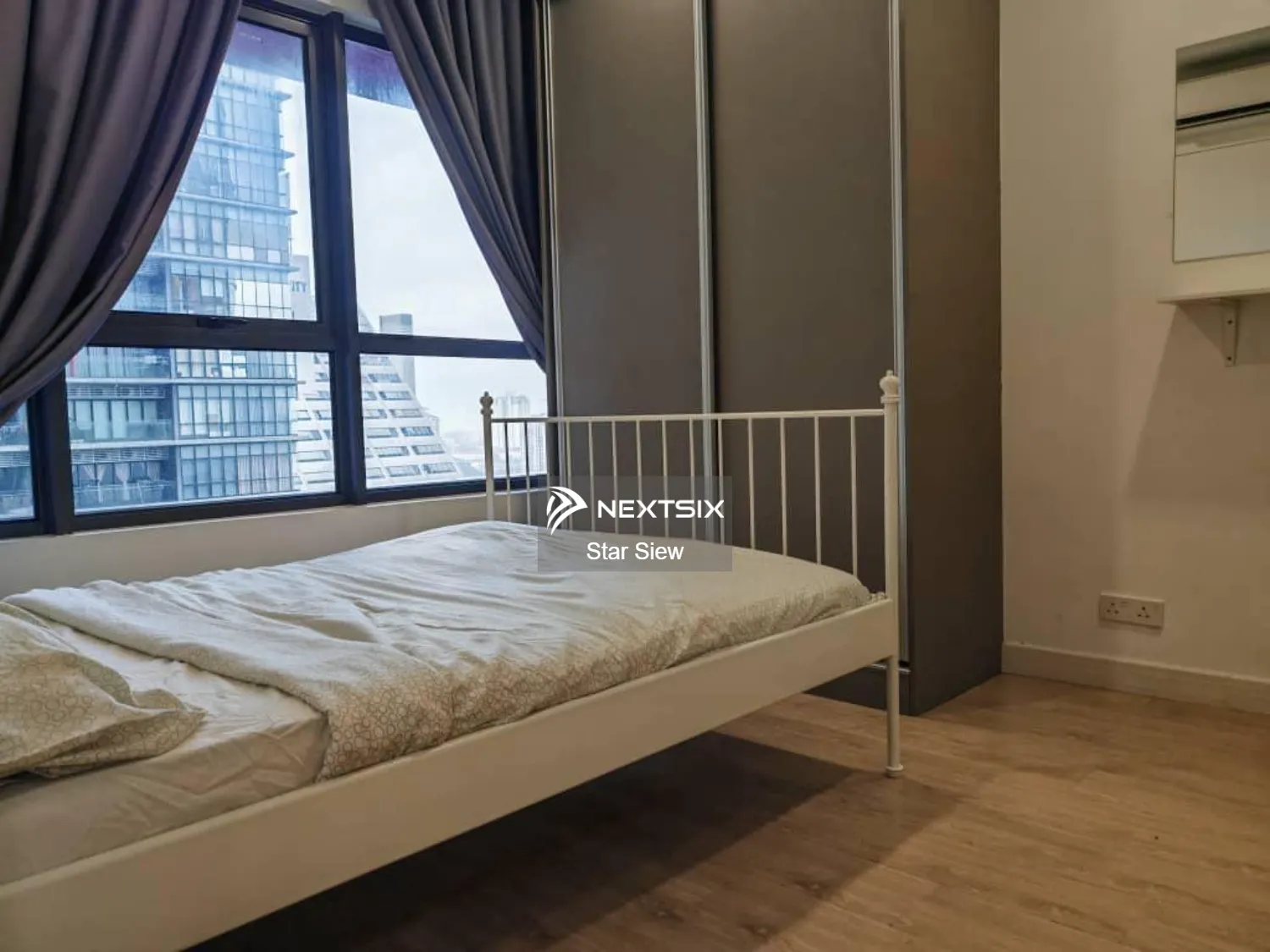 Condominium For Rent in Ampang Wilayah Persekutuan Kuala Lumpur - Image 7