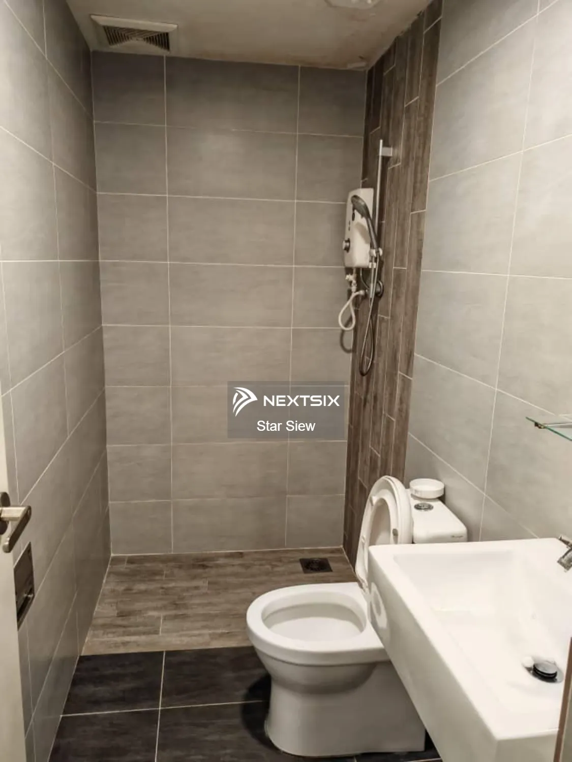 Condominium For Rent in Ampang Wilayah Persekutuan Kuala Lumpur - Image 8