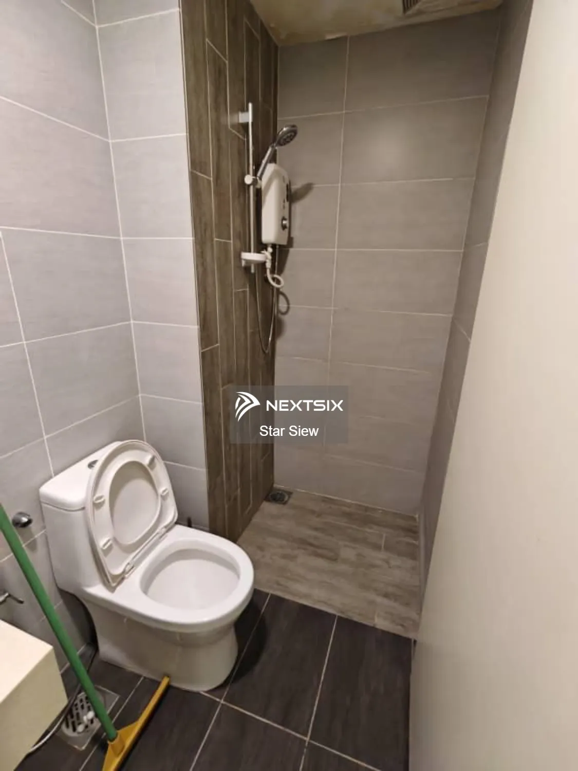 Condominium For Rent in Ampang Wilayah Persekutuan Kuala Lumpur - Image 9