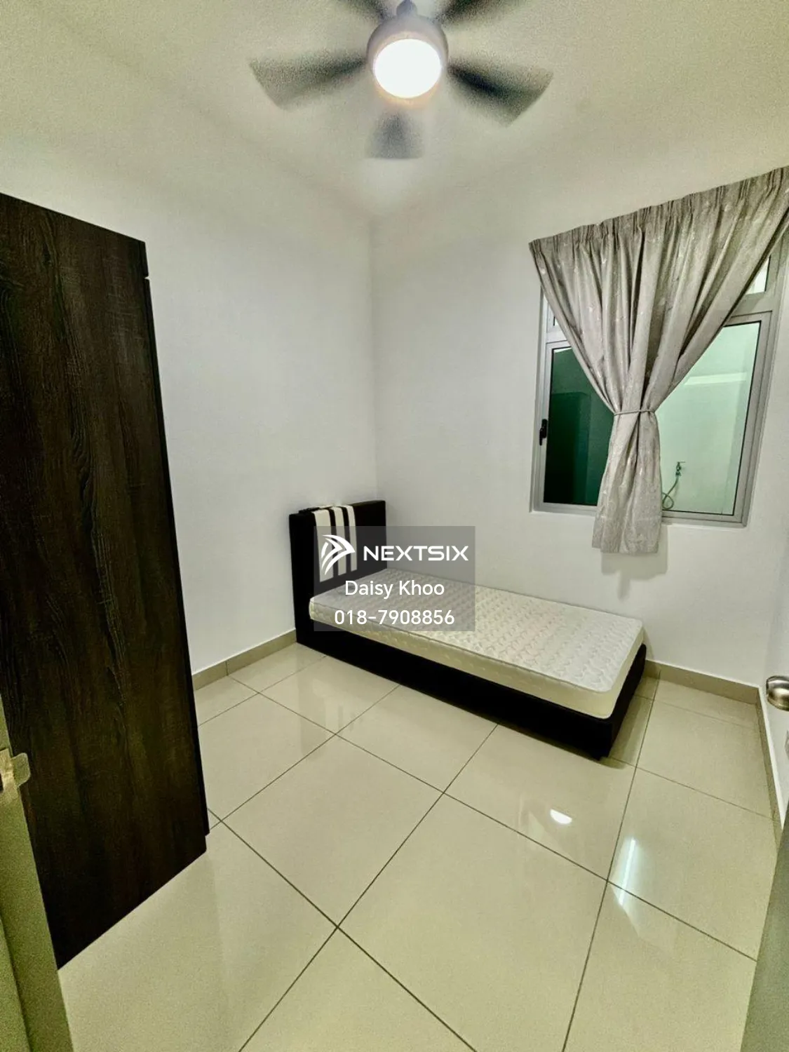 Serviced Residence For Rent in Masai Johor - Image 5