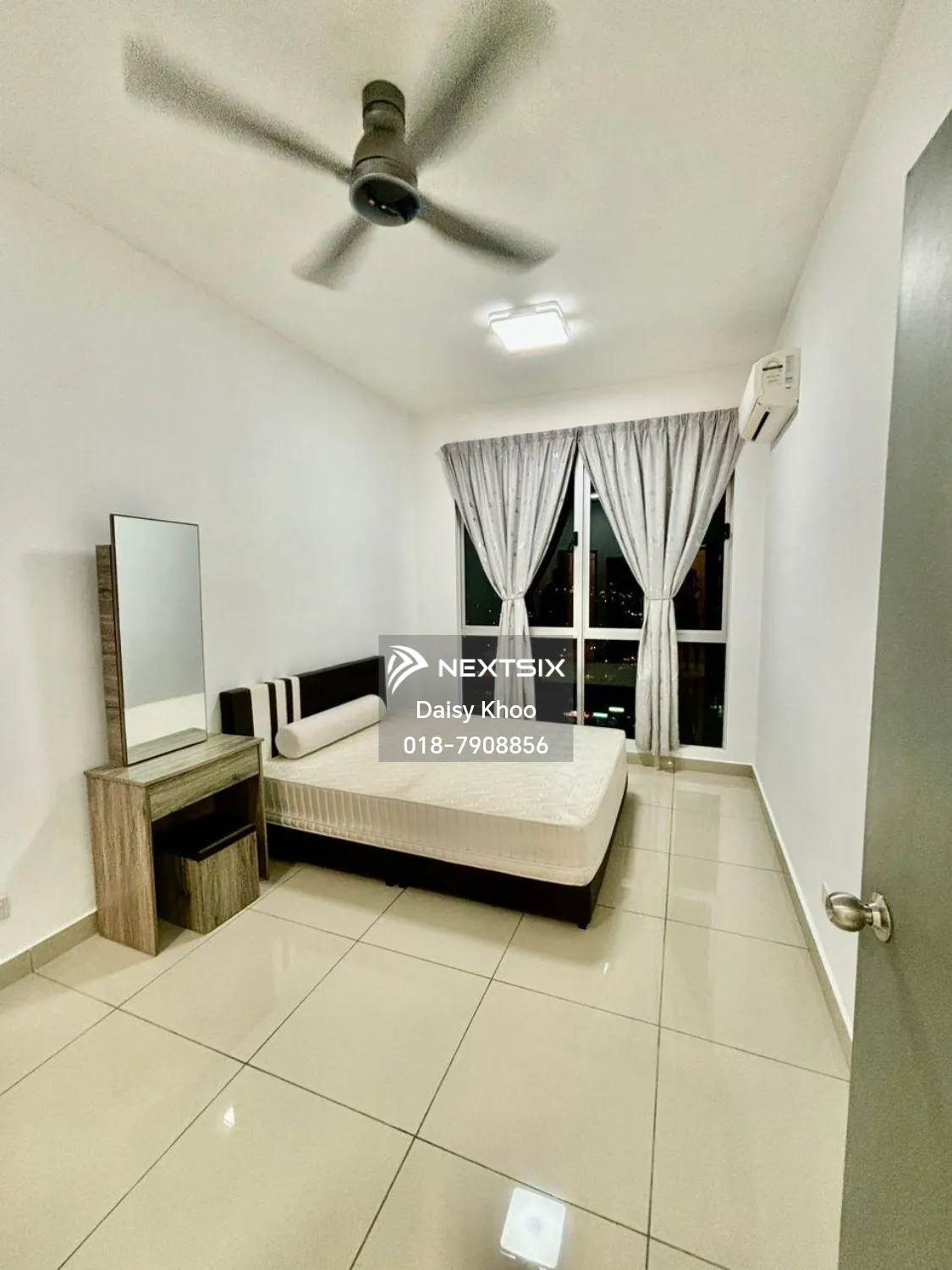 Serviced Residence For Rent in Masai Johor - Image 6