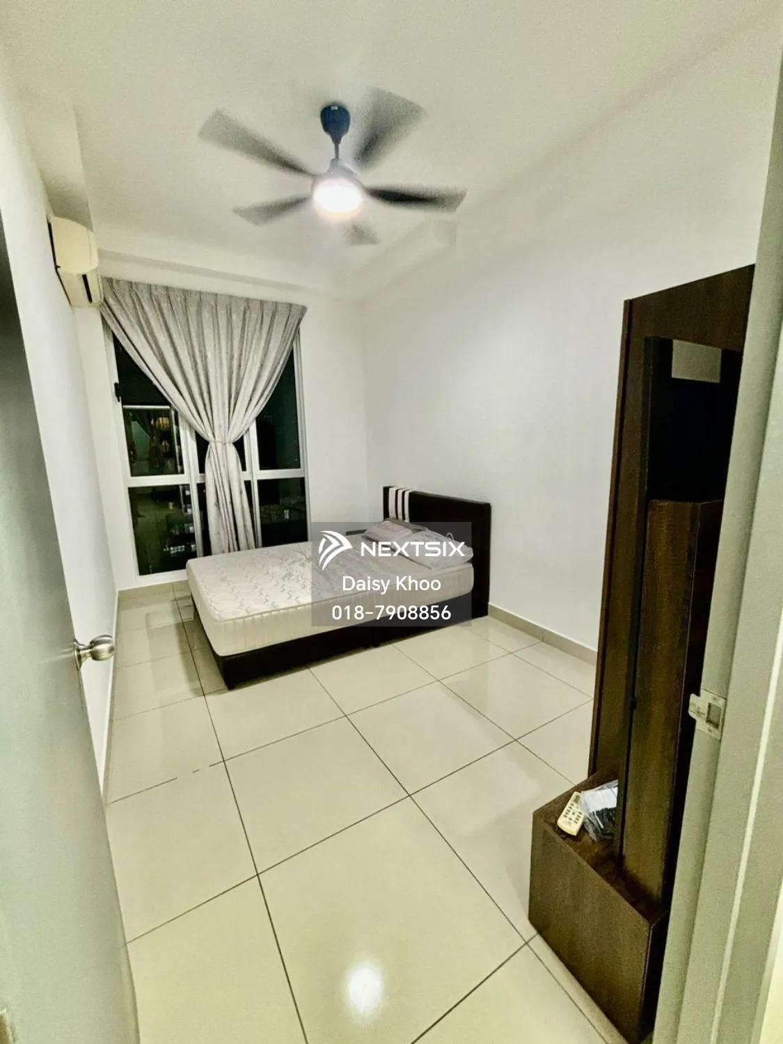 Serviced Residence For Rent in Masai Johor - Image 7