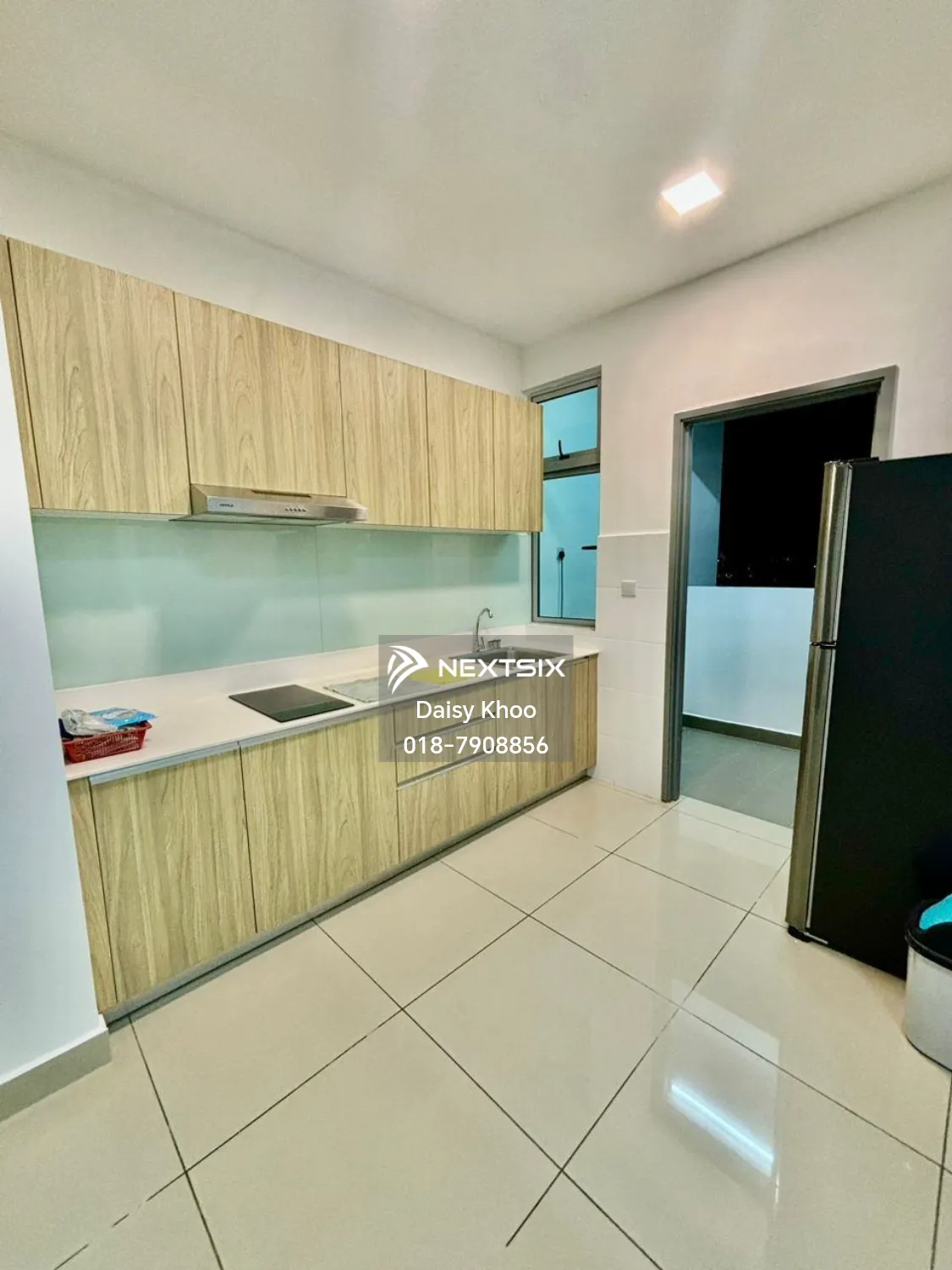 Serviced Residence For Rent in Masai Johor - Image 9