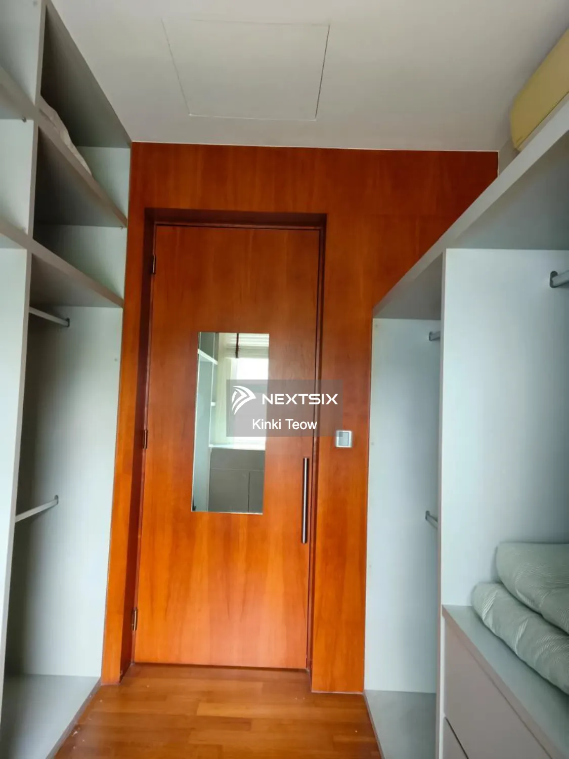Bungalow For Sale in Iskandar Puteri (Nusajaya) Johor - Image 14