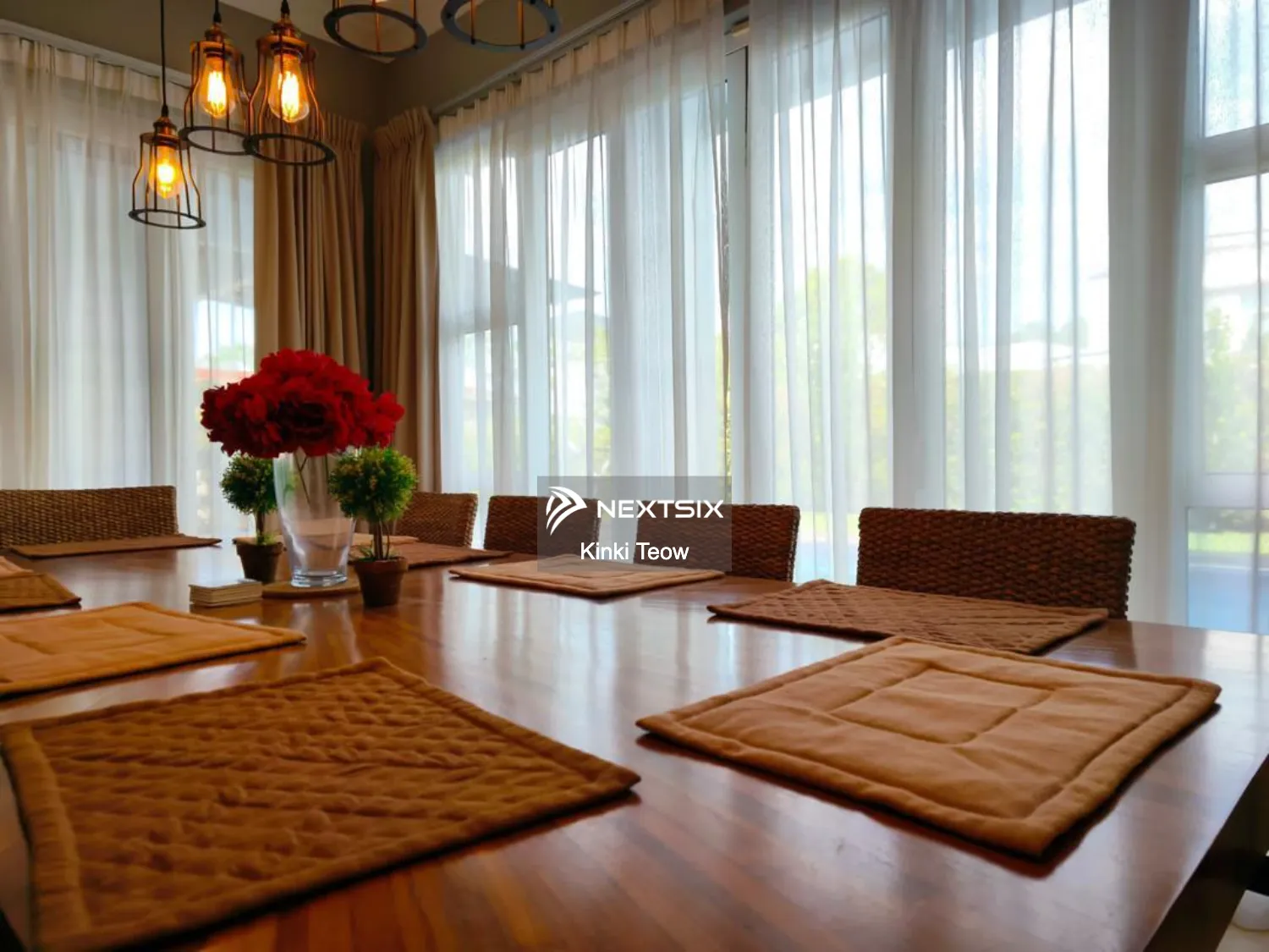 Bungalow For Sale in Iskandar Puteri (Nusajaya) Johor - Image 16