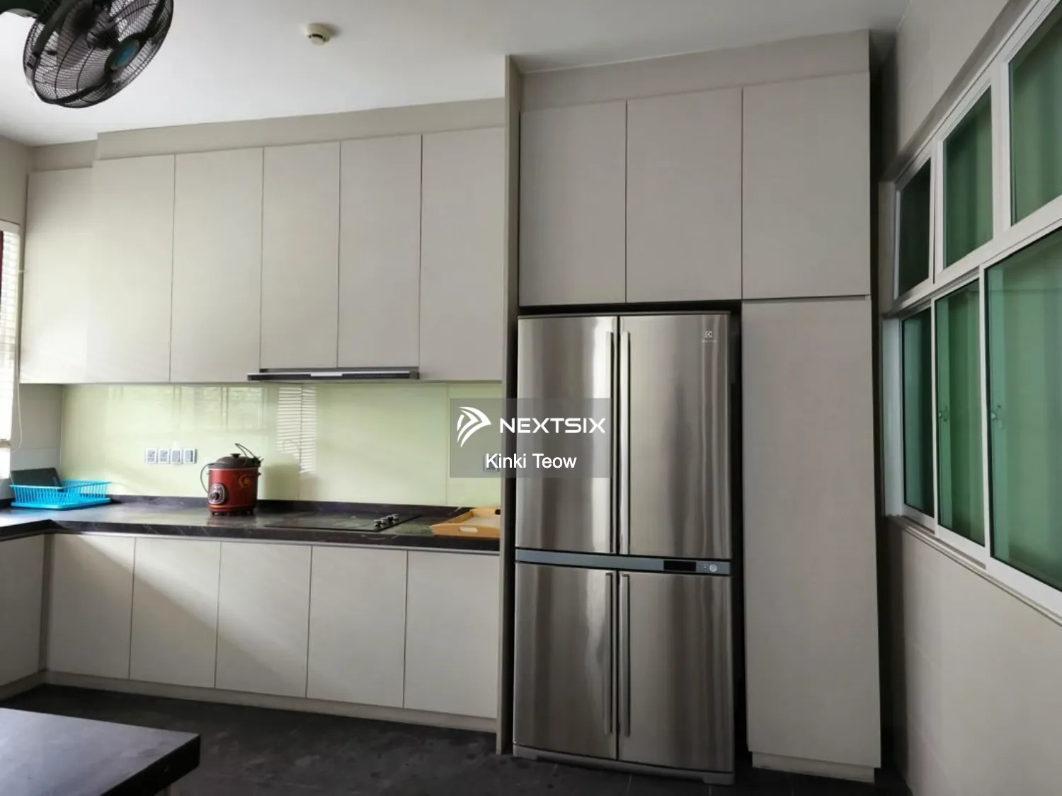 Bungalow For Sale in Iskandar Puteri (Nusajaya) Johor - Image 19