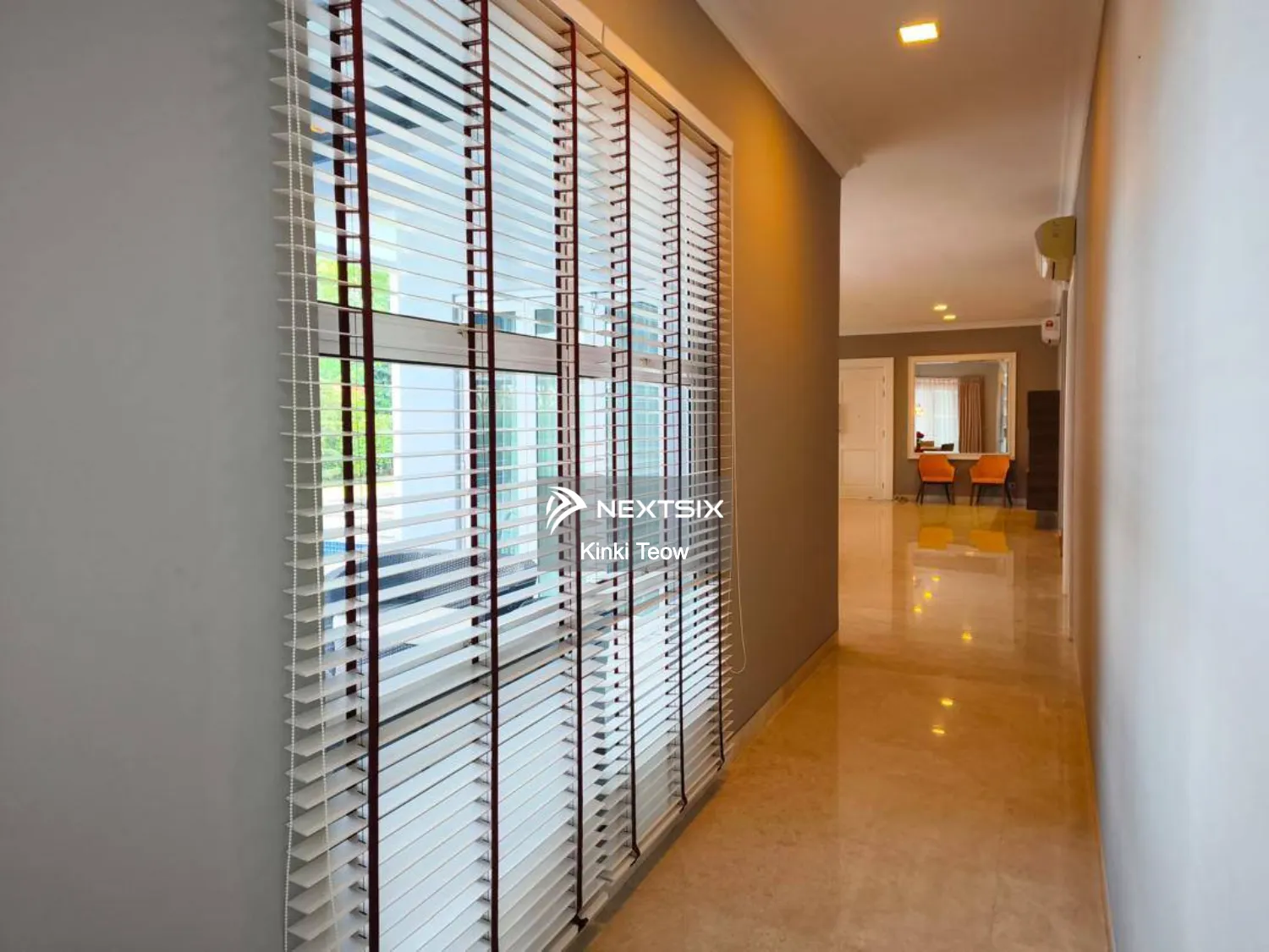Bungalow For Sale in Iskandar Puteri (Nusajaya) Johor - Image 20