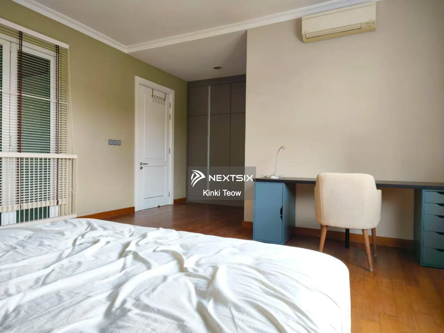 Bungalow For Sale in Iskandar Puteri (Nusajaya) Johor - Image 5