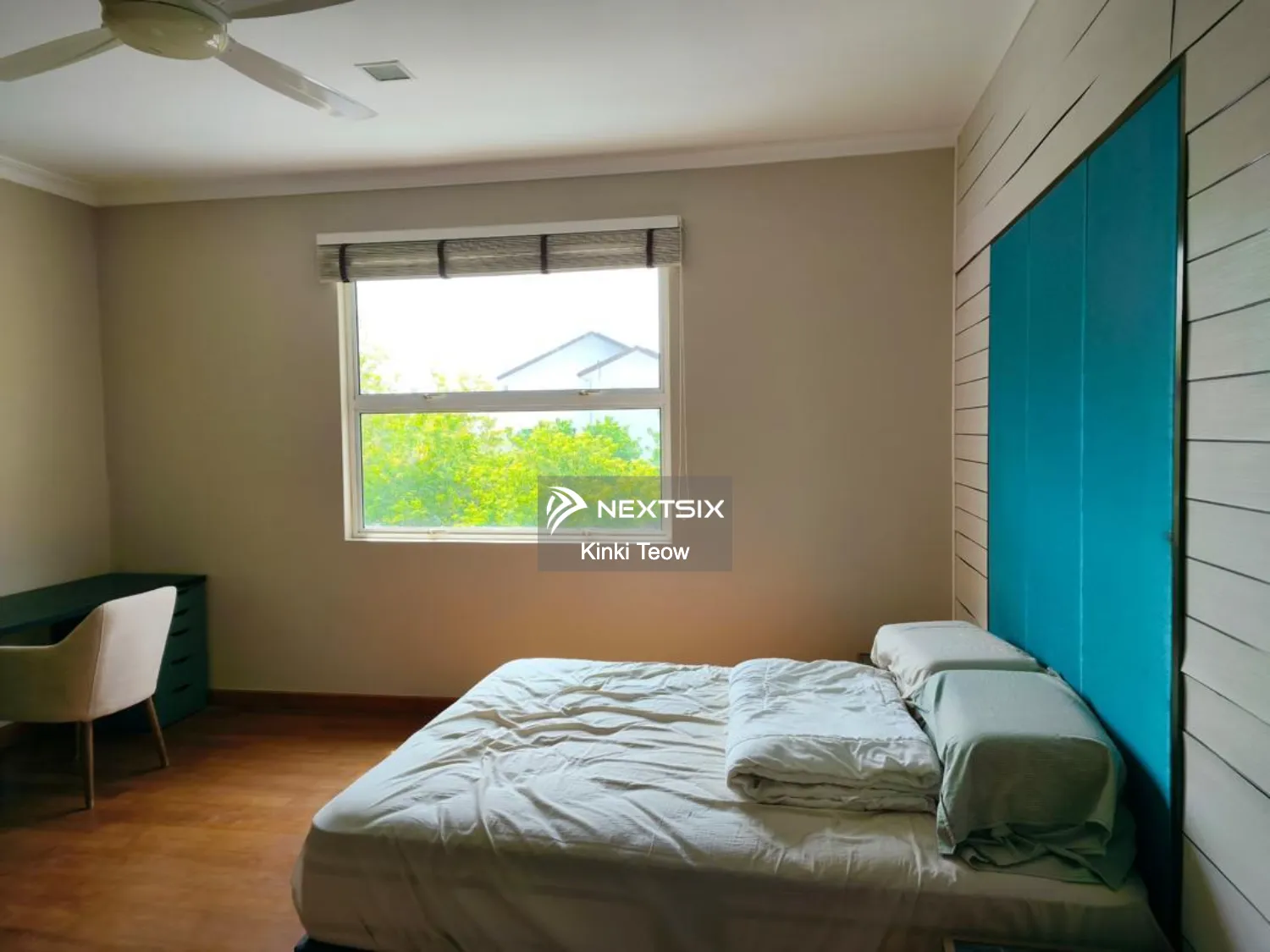 Bungalow For Sale in Iskandar Puteri (Nusajaya) Johor - Image 6