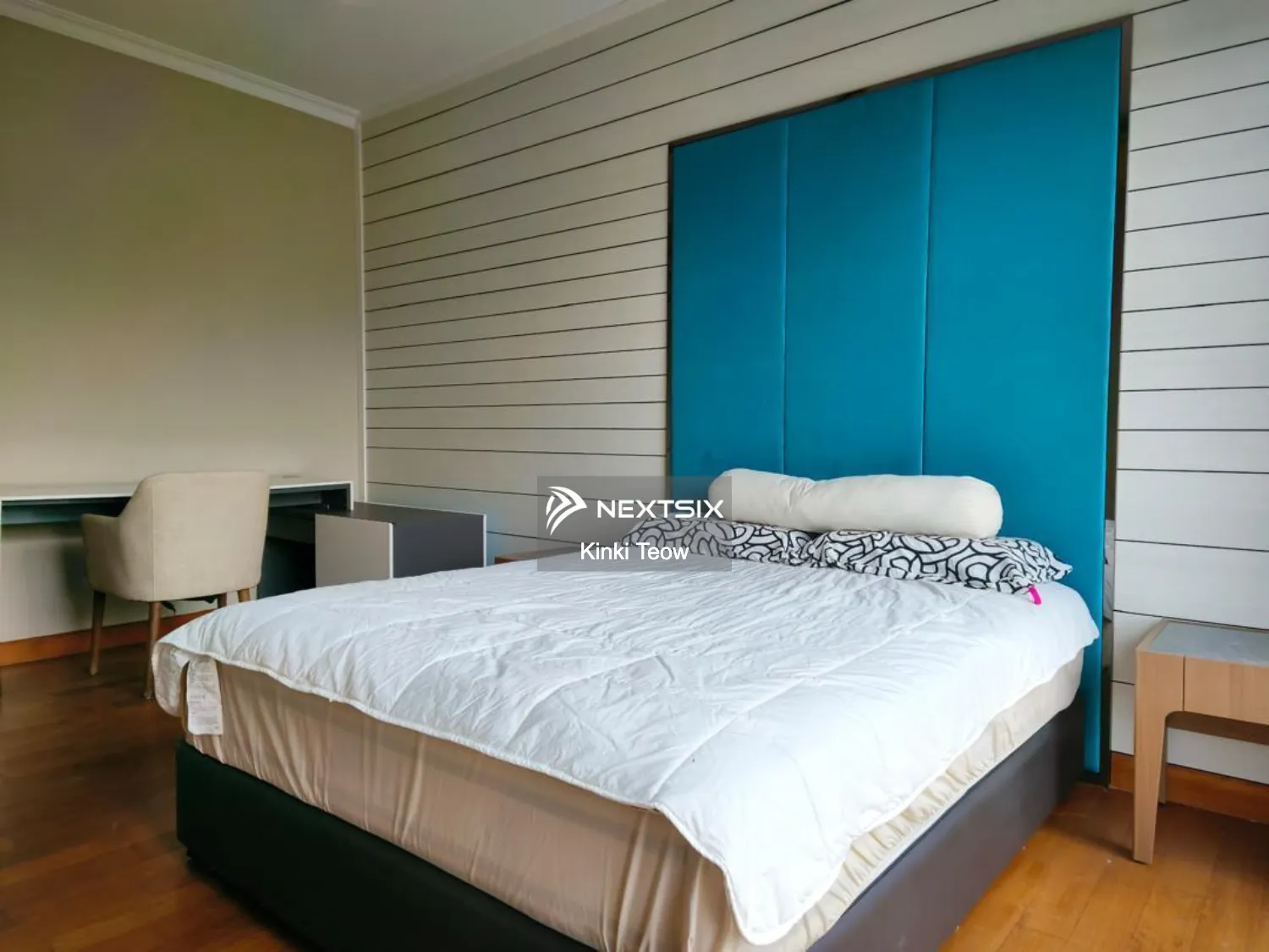 Bungalow For Sale in Iskandar Puteri (Nusajaya) Johor - Image 7