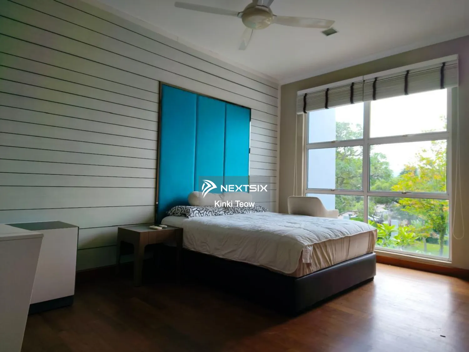 Bungalow For Sale in Iskandar Puteri (Nusajaya) Johor - Image 8