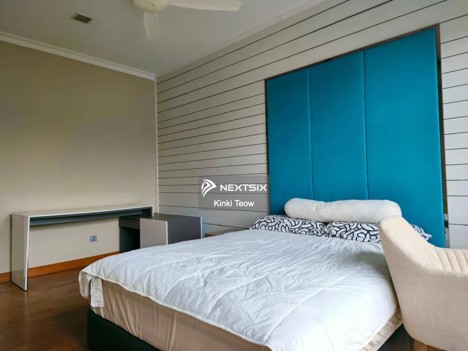 Bungalow For Sale in Iskandar Puteri (Nusajaya) Johor - Image 9