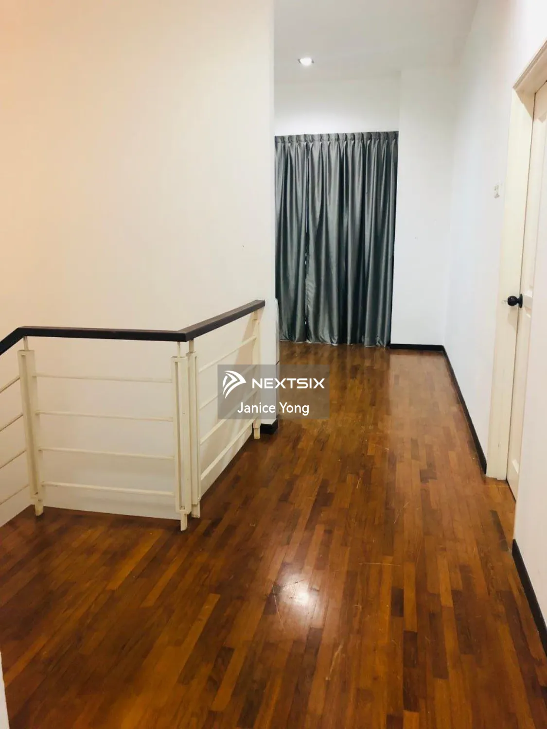 Semi-detached House For Rent in Iskandar Puteri (Nusajaya) Johor - Image 4