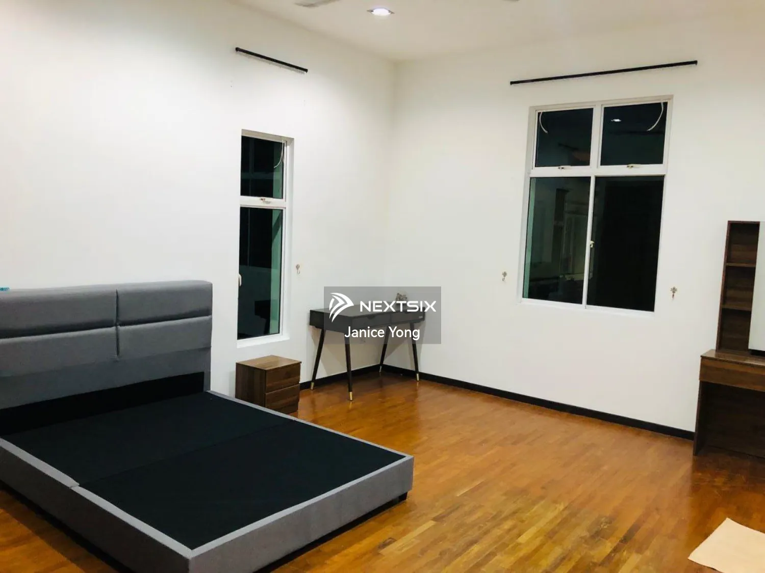 Semi-detached House For Rent in Iskandar Puteri (Nusajaya) Johor - Image 6