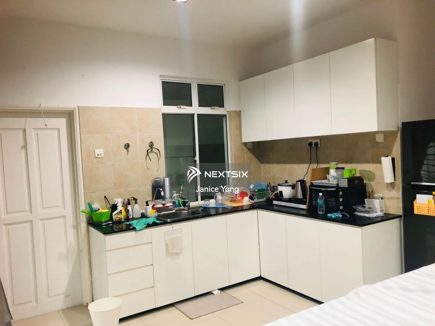 Semi-detached House For Rent in Iskandar Puteri (Nusajaya) Johor - Image 7