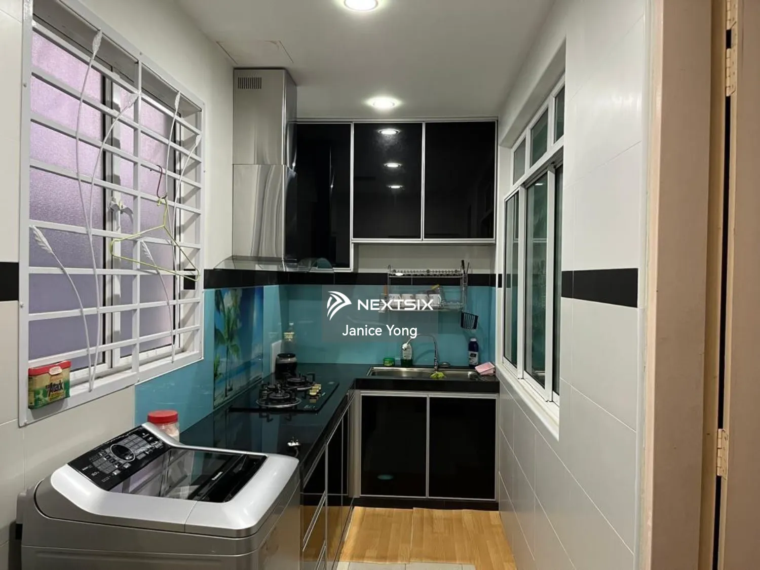 2-sty Terrace/Link House For Sale in Tebrau Johor - Image 11