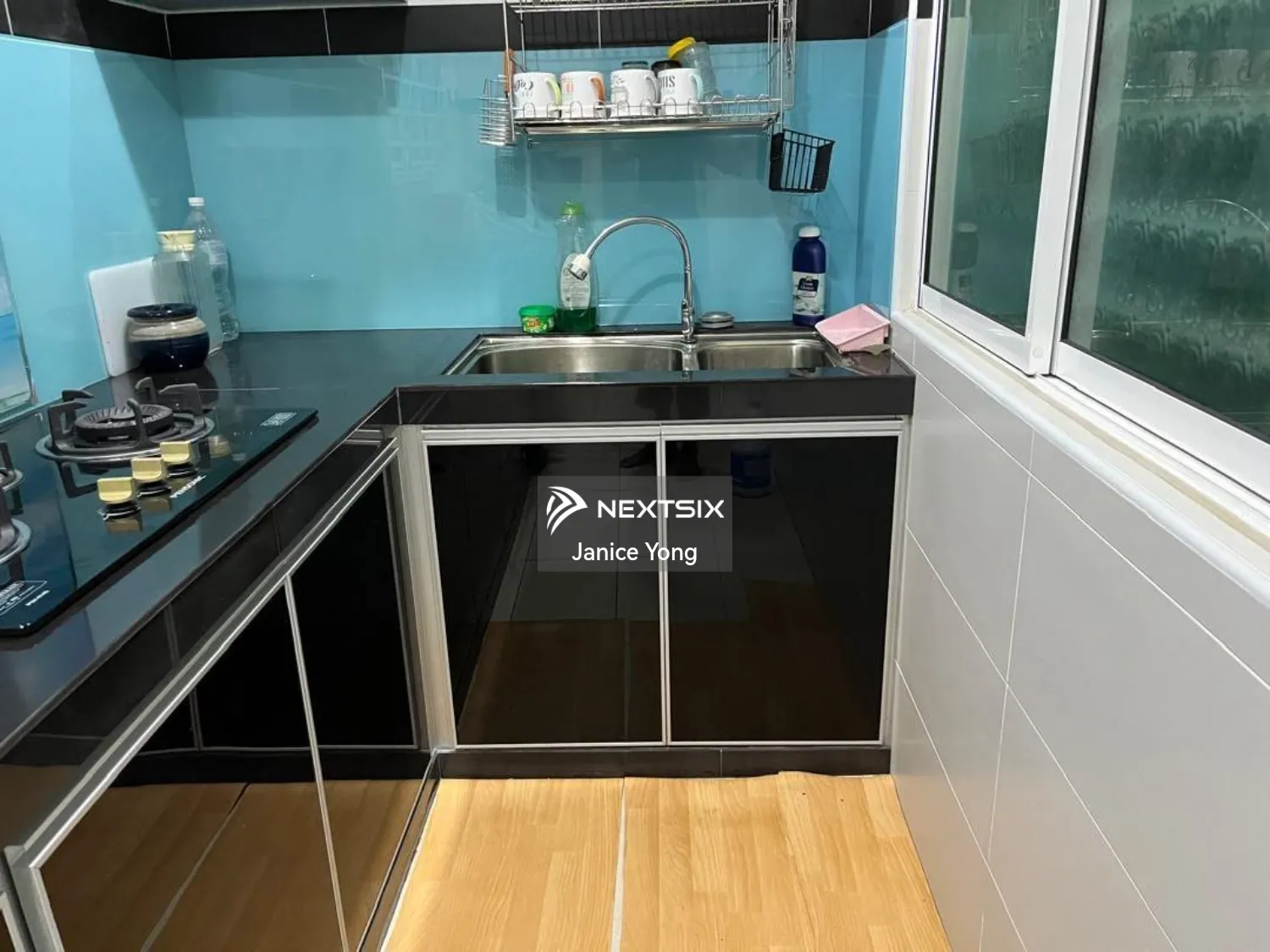 2-sty Terrace/Link House For Sale in Tebrau Johor - Image 14