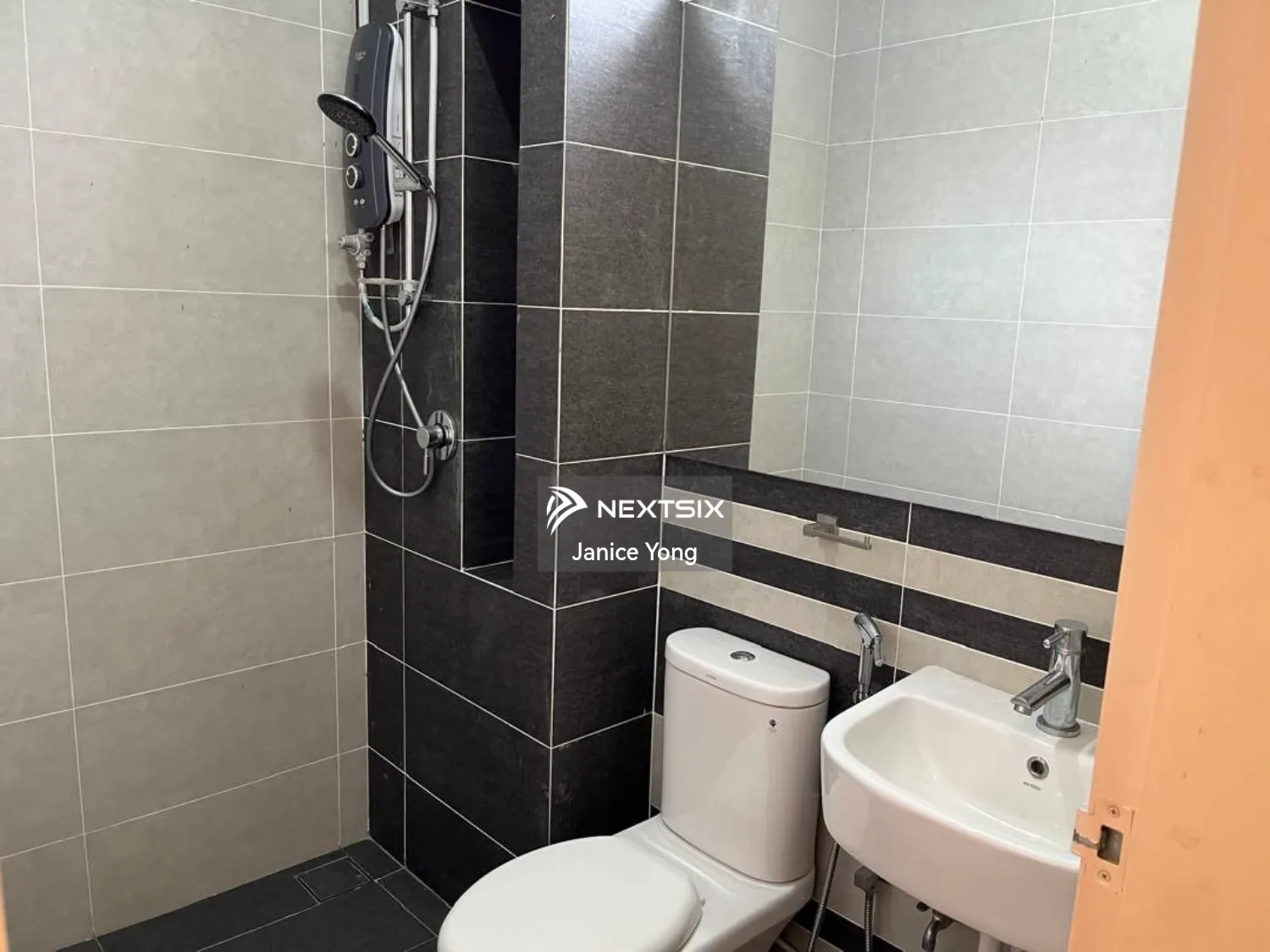 2-sty Terrace/Link House For Sale in Tebrau Johor - Image 16