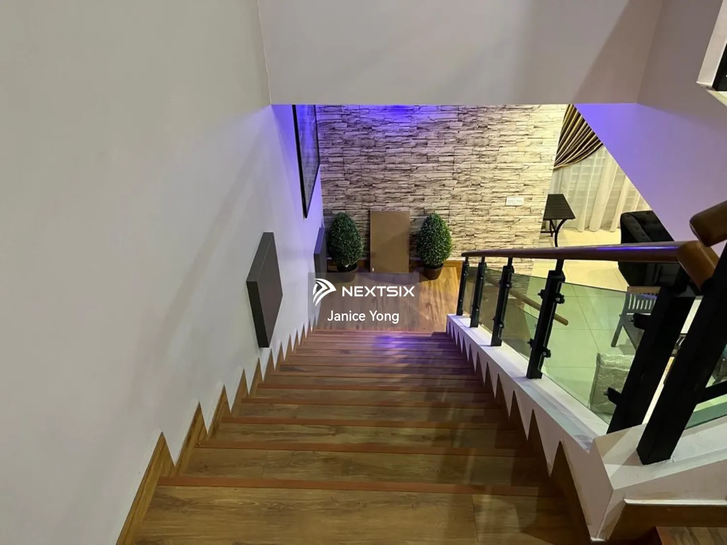 2-sty Terrace/Link House For Sale in Tebrau Johor - Image 5