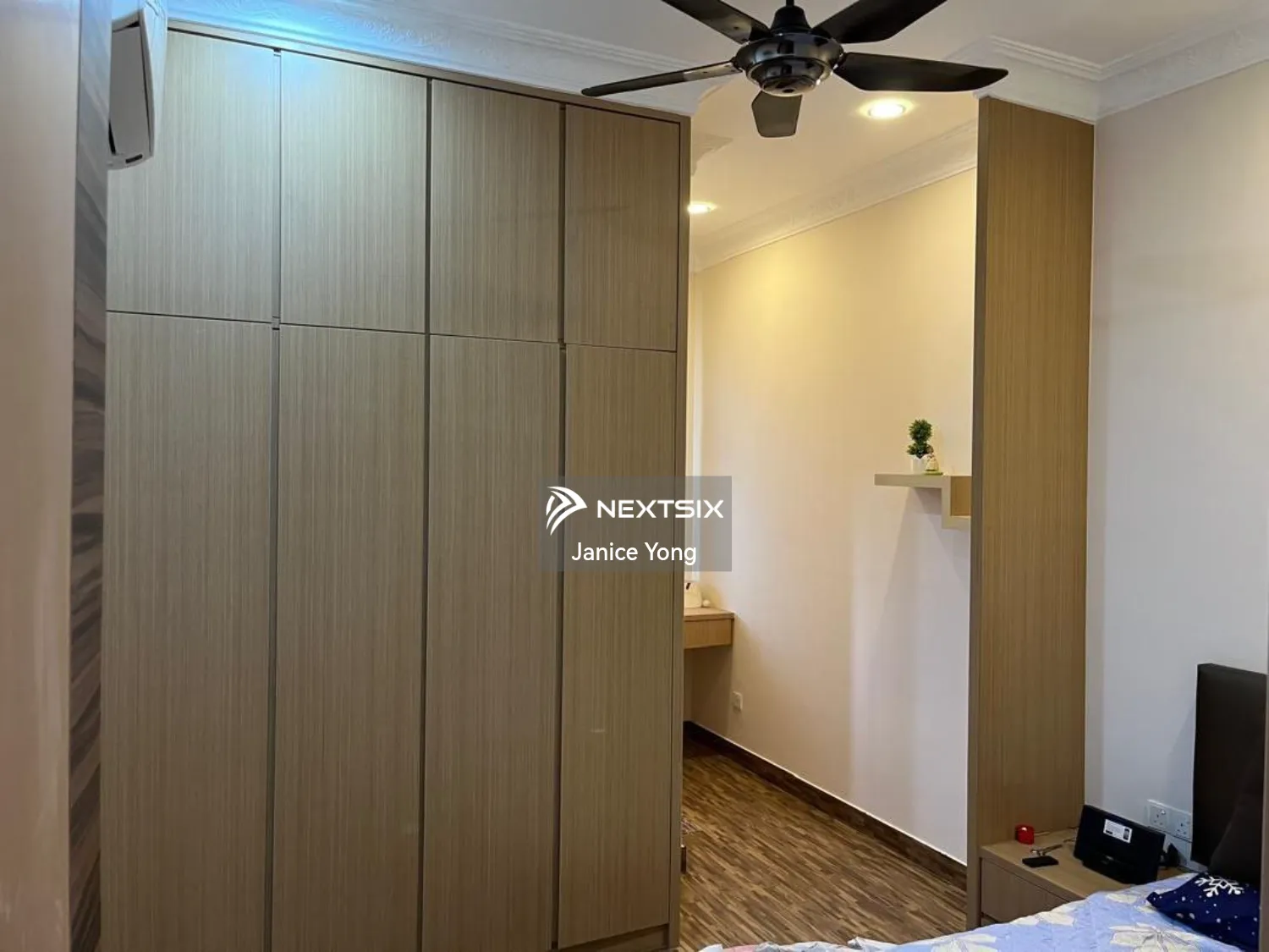 2-sty Terrace/Link House For Sale in Tebrau Johor - Image 9
